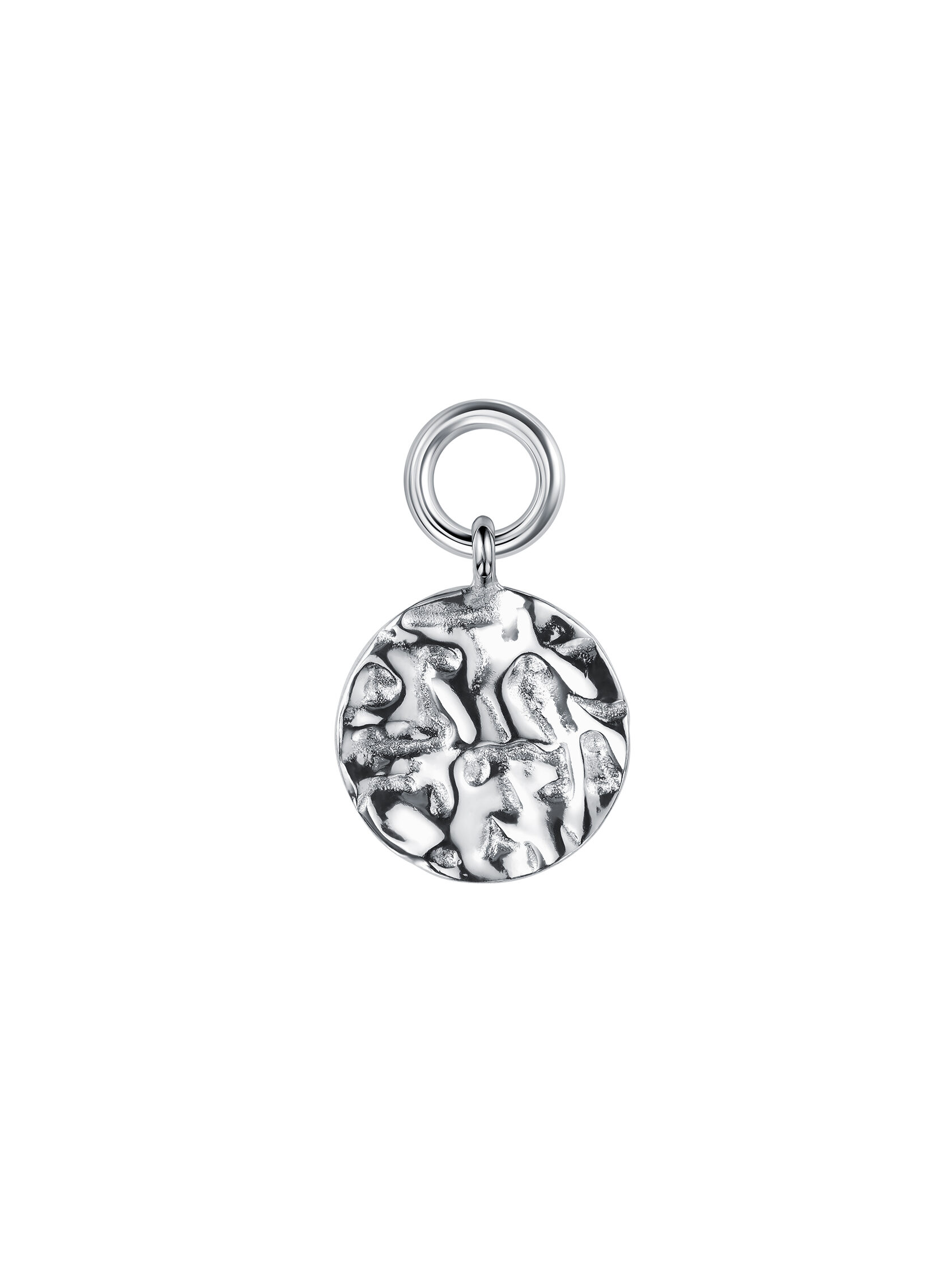 Джемс монета