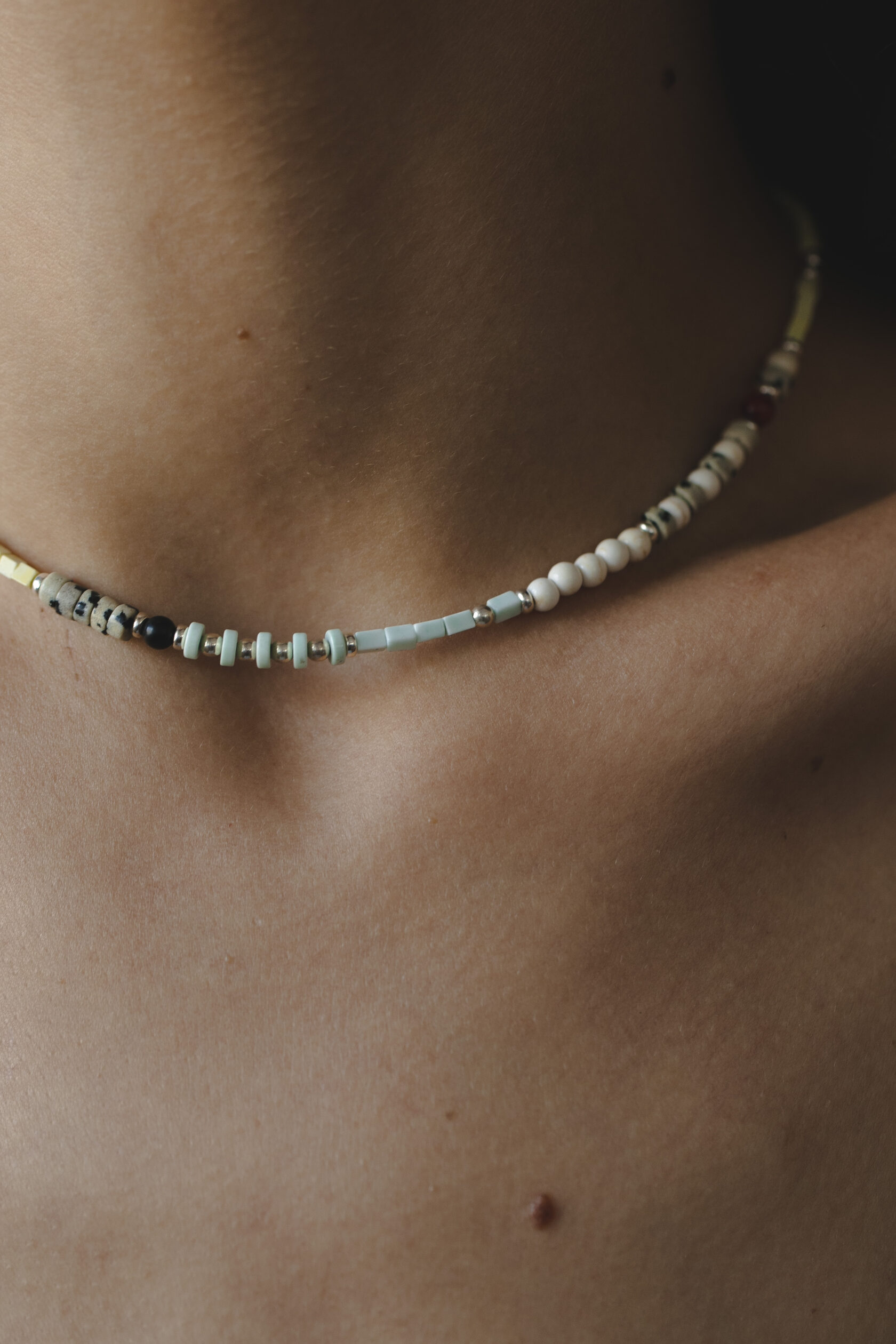 Фенечка Лиора