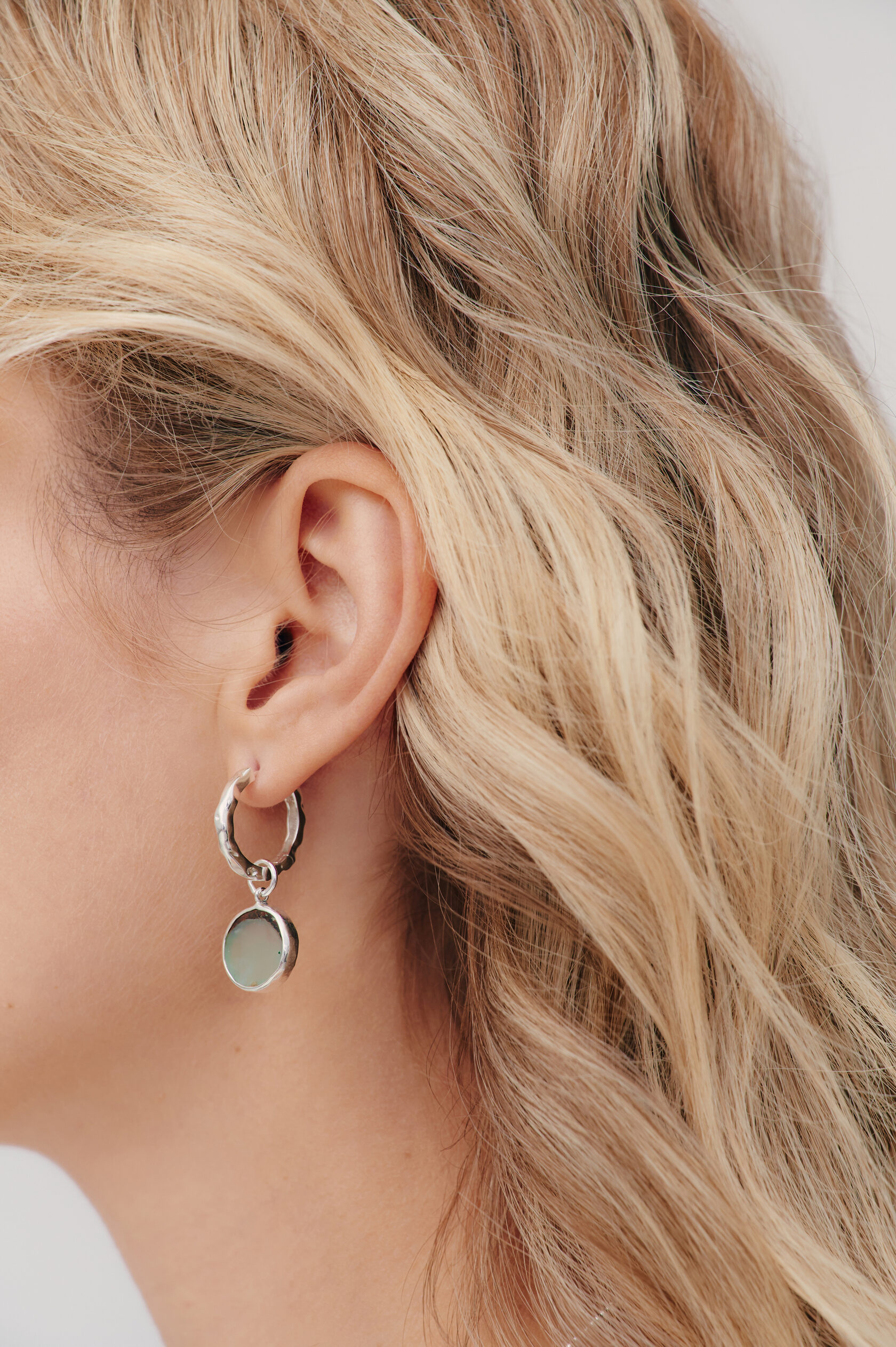 Монохуп Дуо 20 мм Монохуп Дуо 20 мм