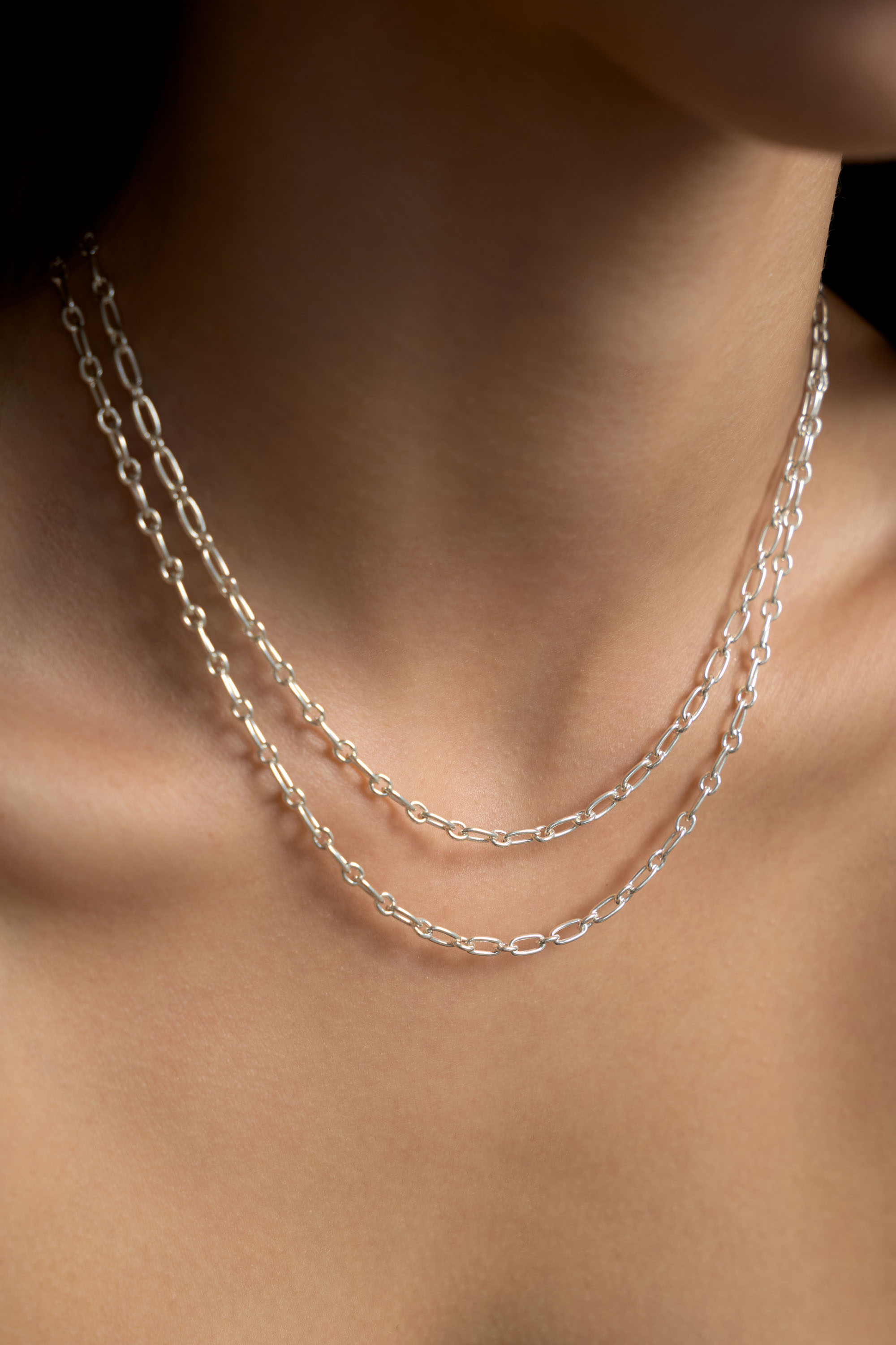 Сотуар-трансформер якорный