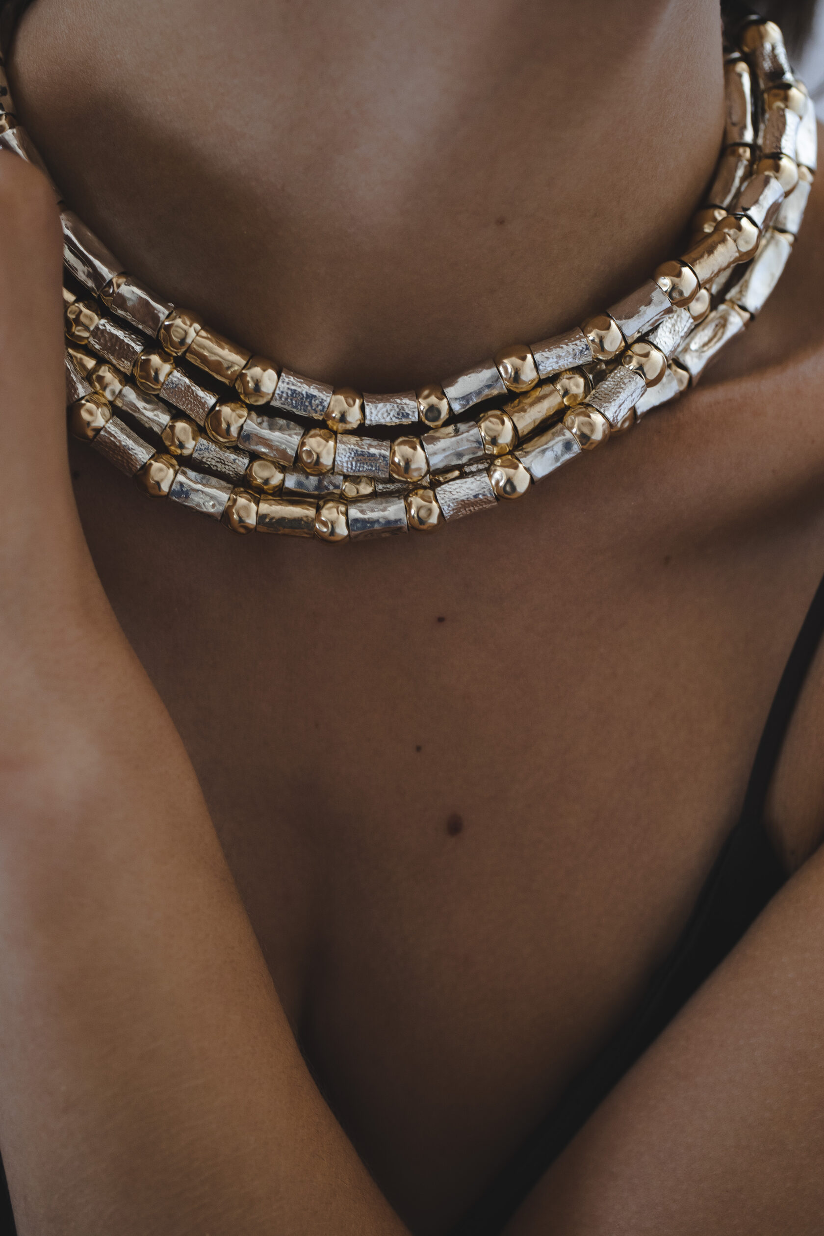 Ожерелье Рудо Ожерелье Рудо