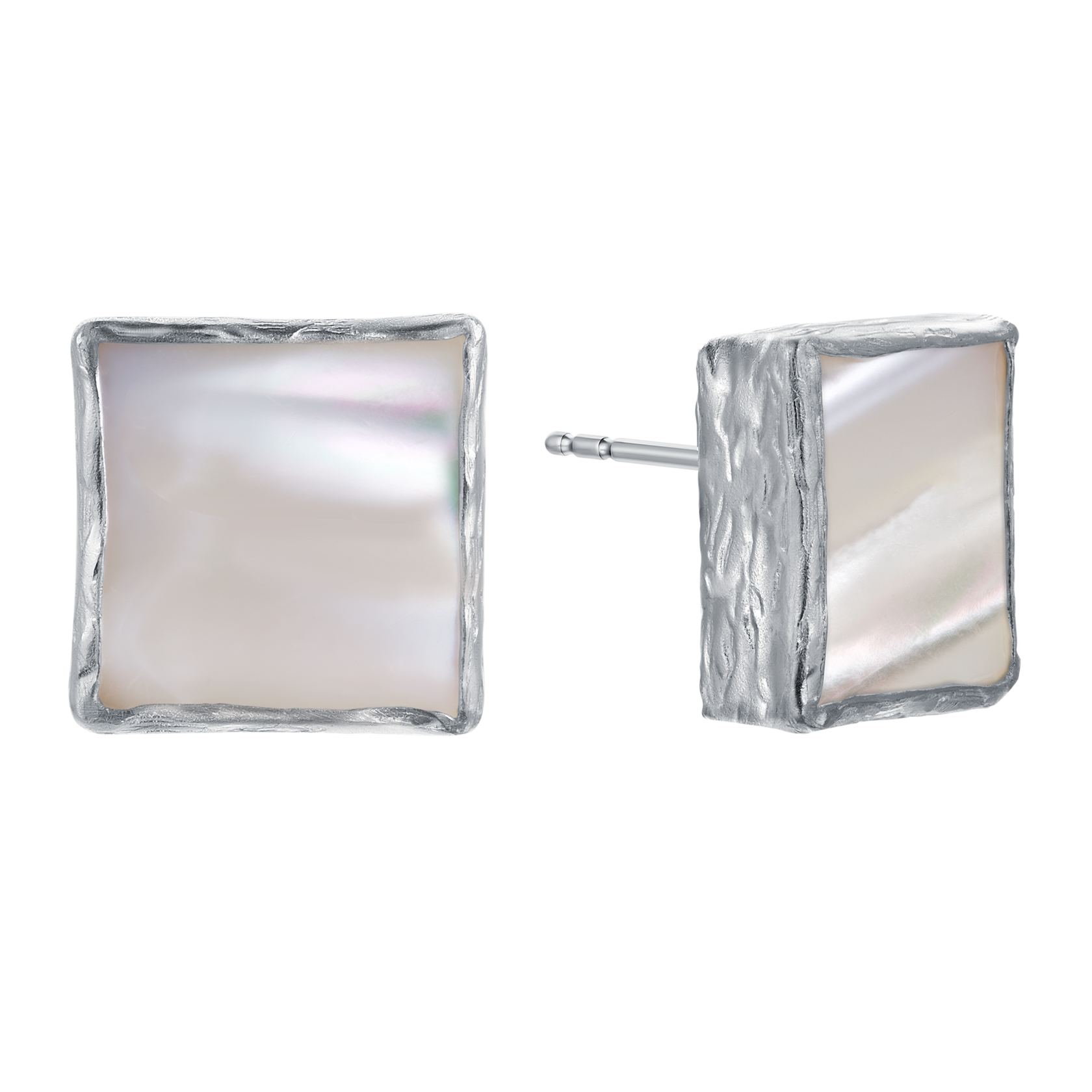 Пусеты Перла Пусеты Перла