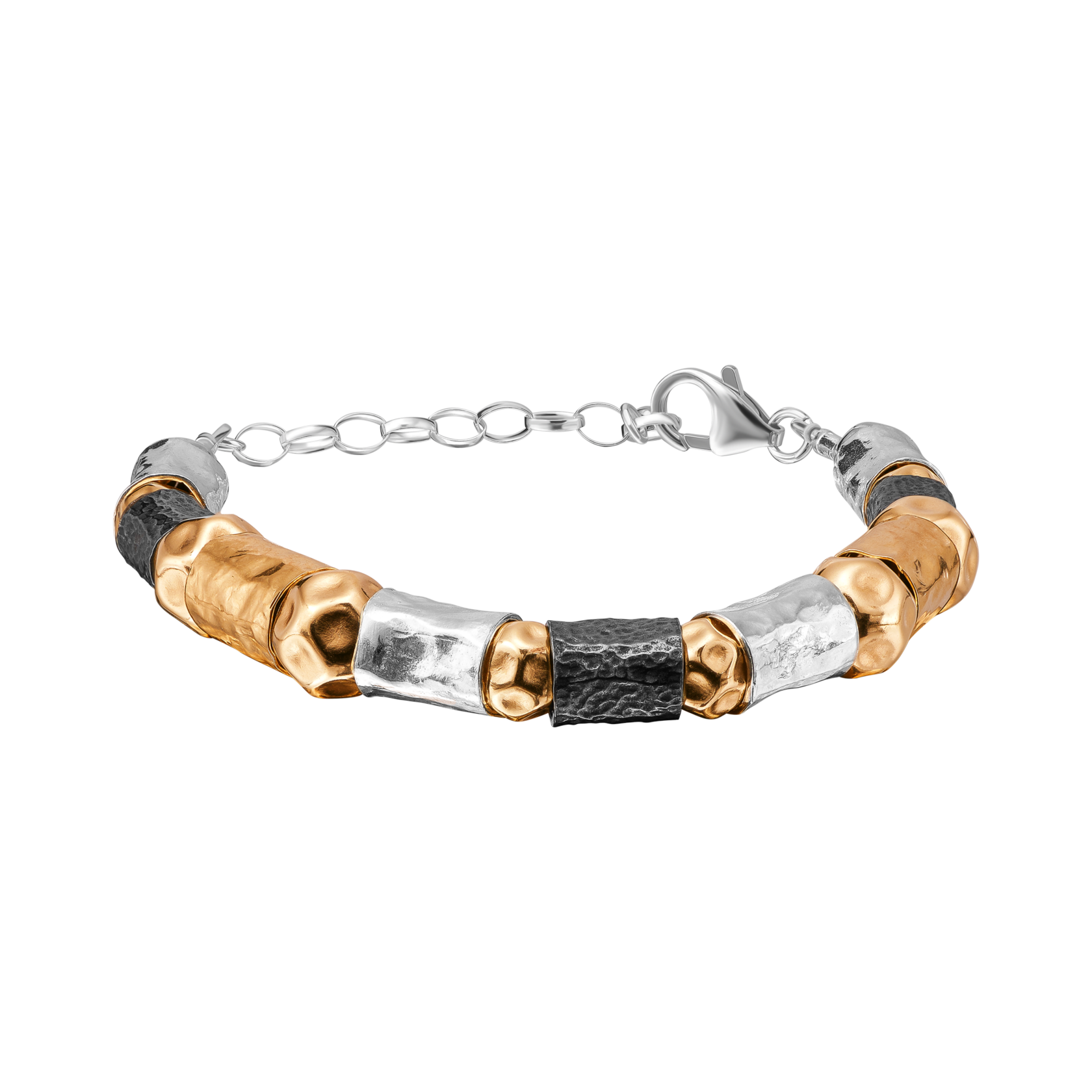 Браслет Рудо Браслет Рудо