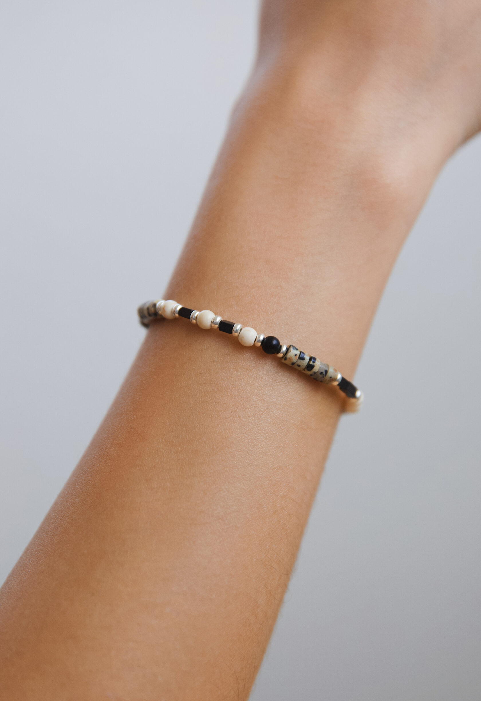 Браслет Рина