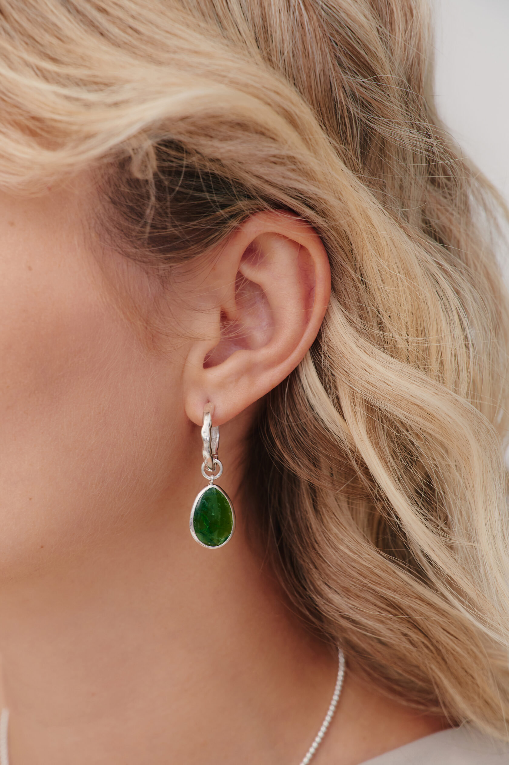 Монохуп Дуо 20 мм Монохуп Дуо 20 мм