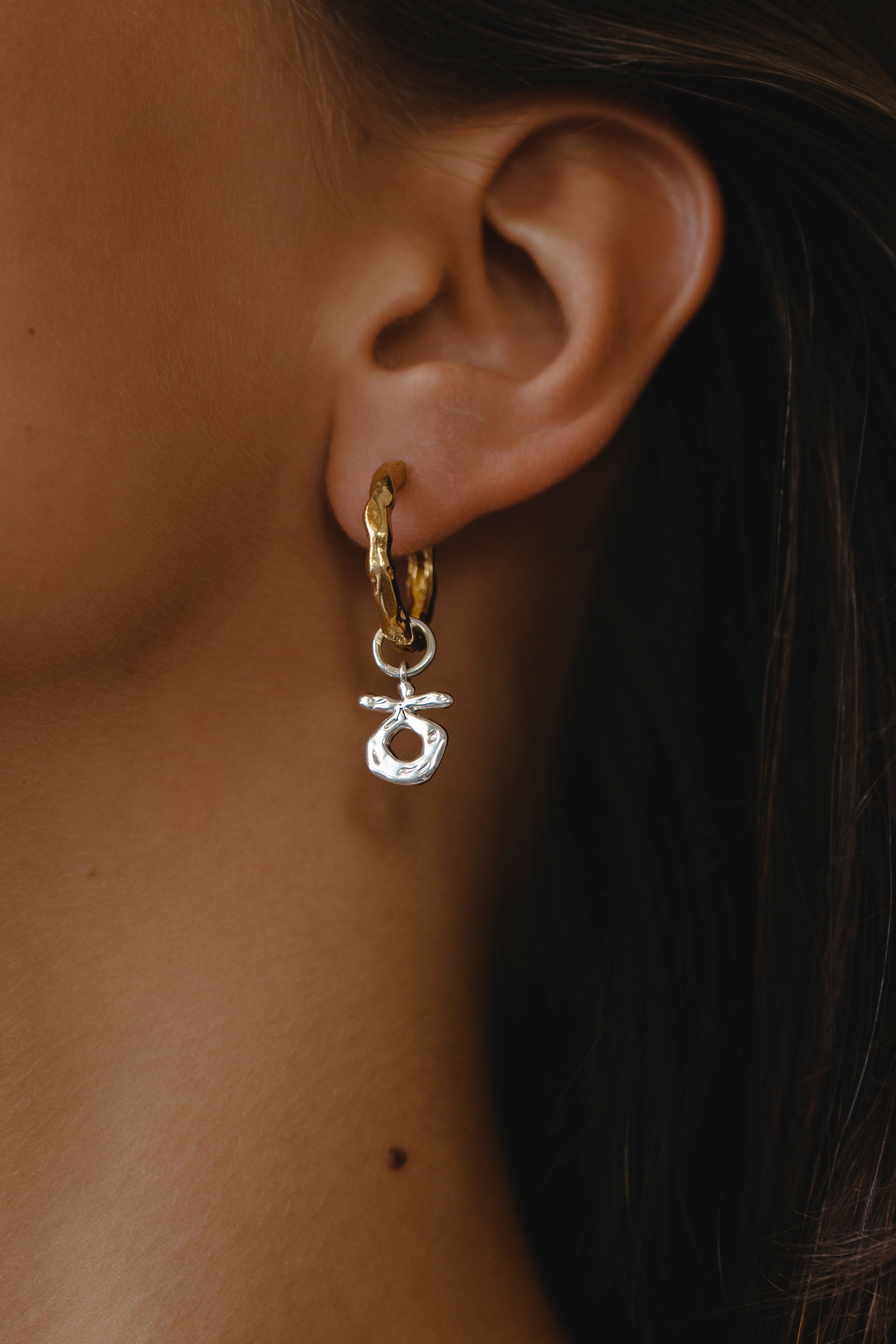 Джемс Joy Джемс Joy