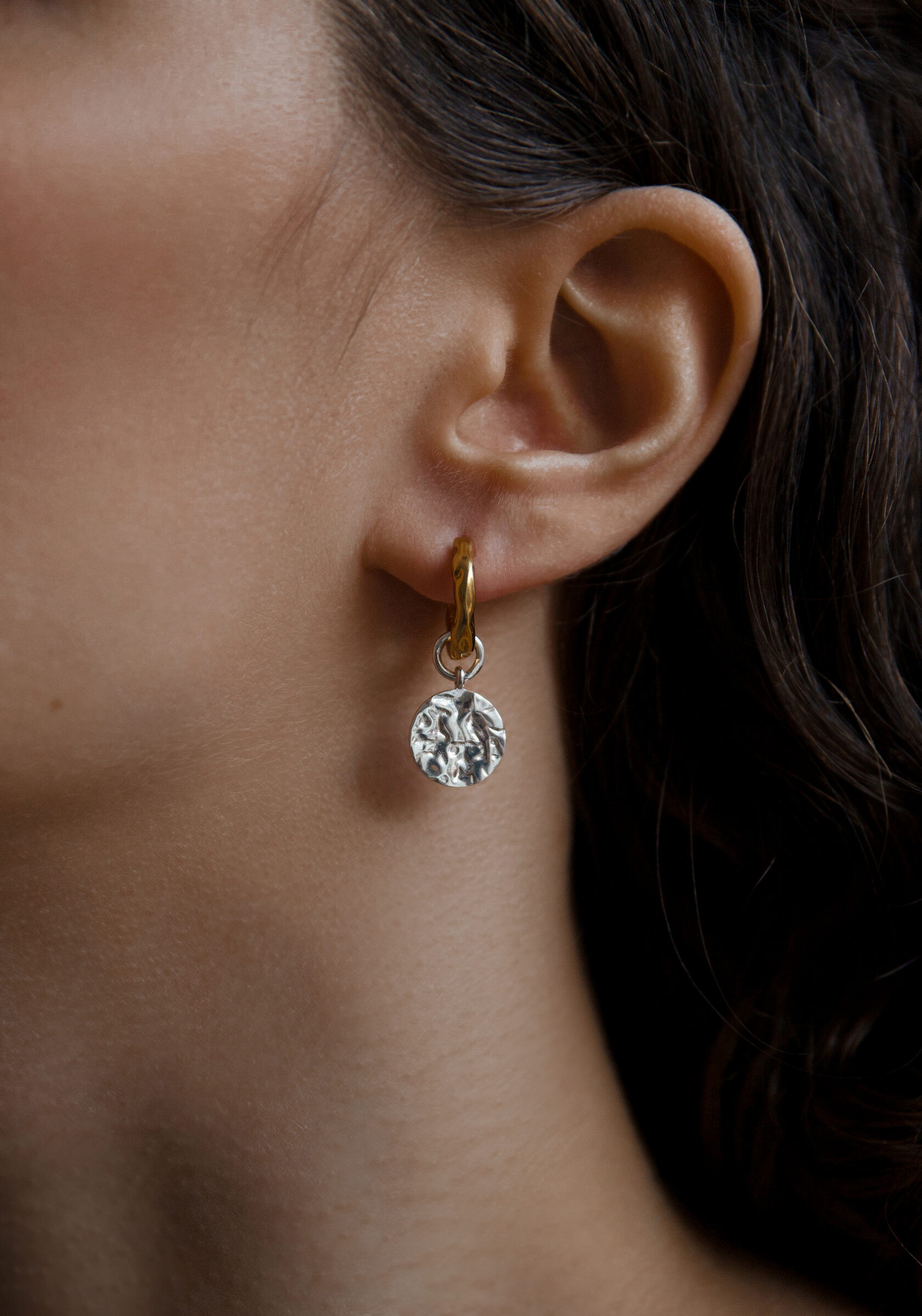 Джемс монета