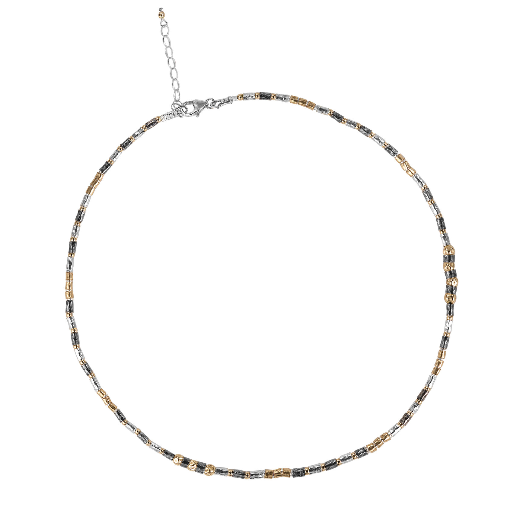 Браслет-цепочка Рудо