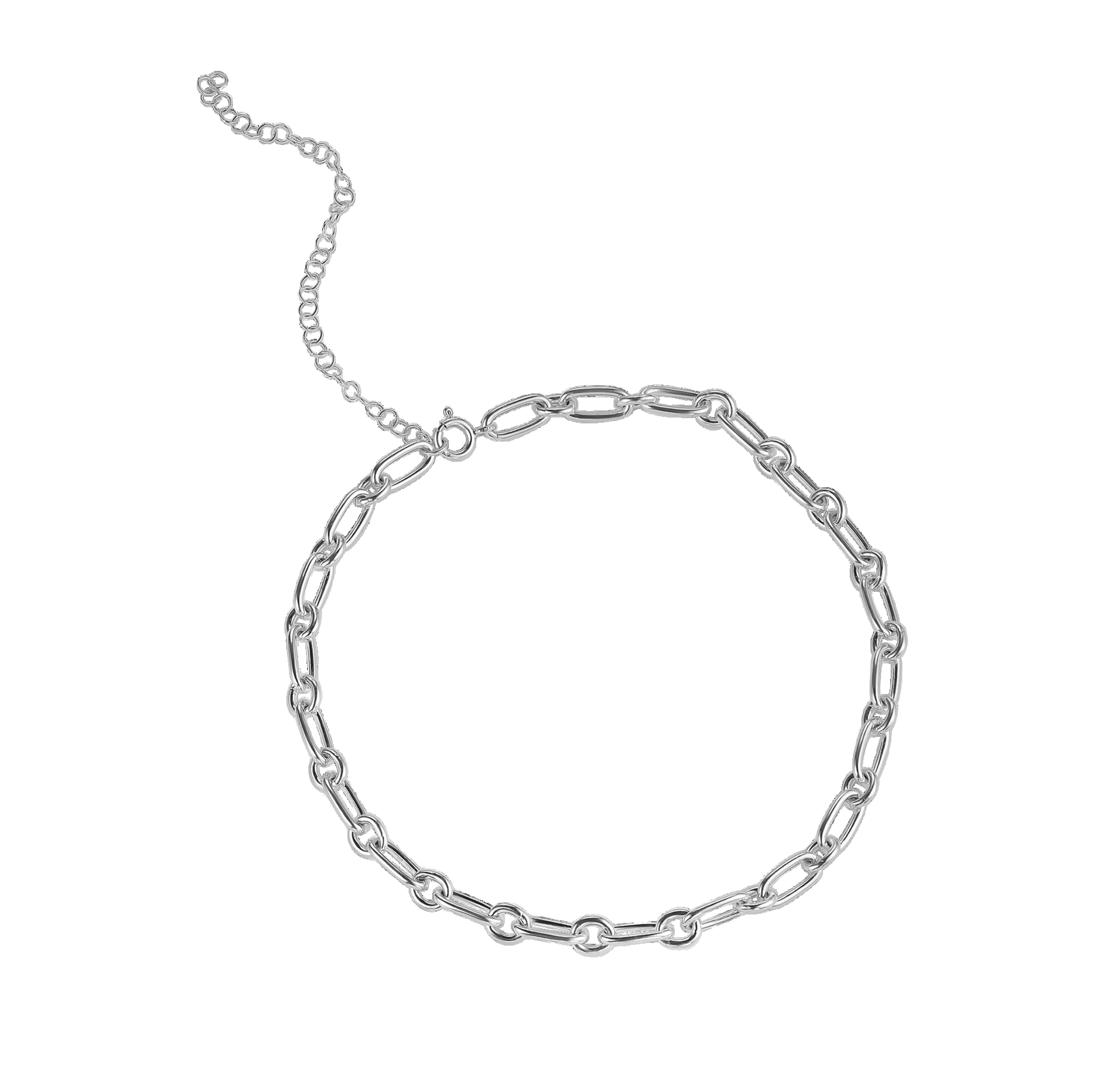 Чокер Римини