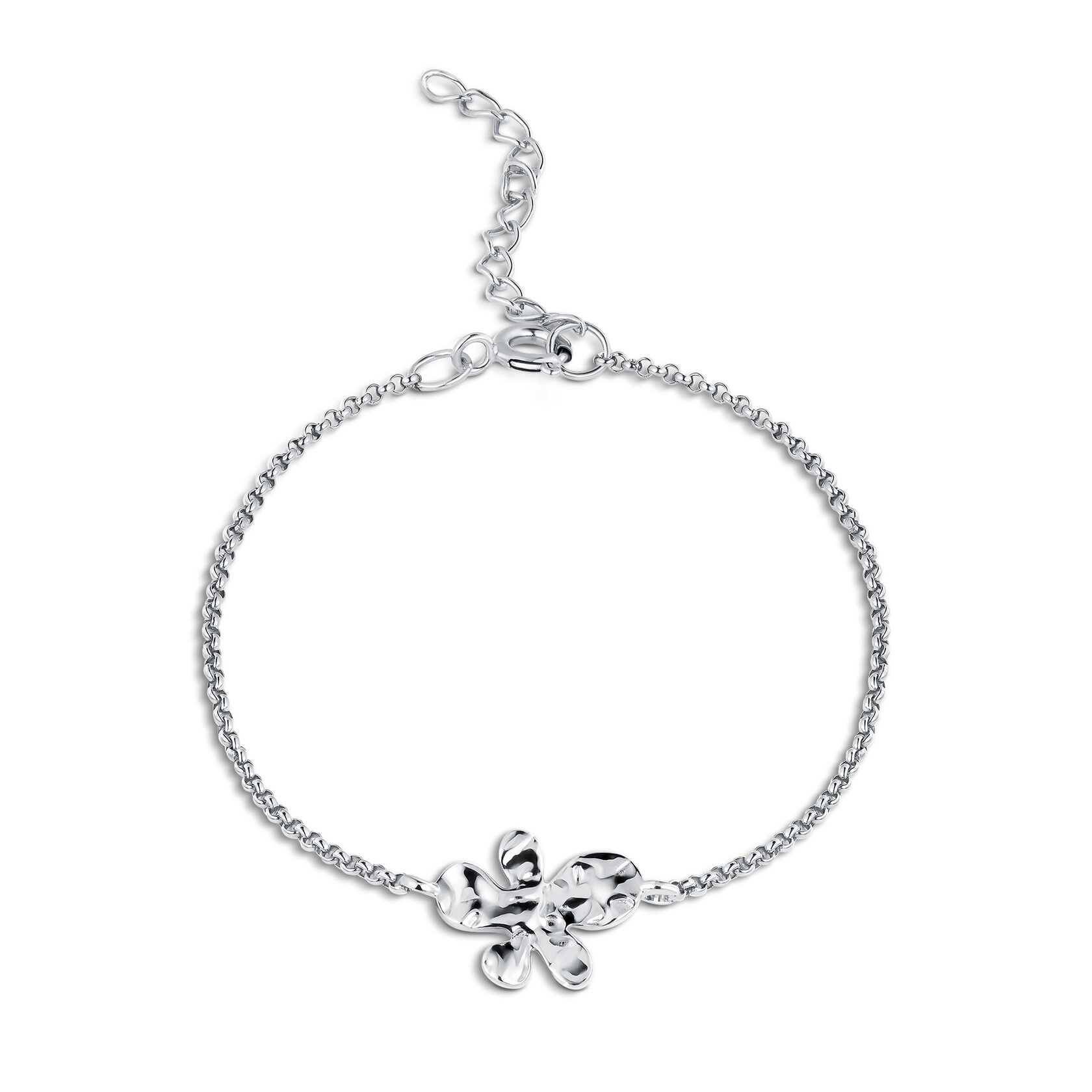 Браслет Флора