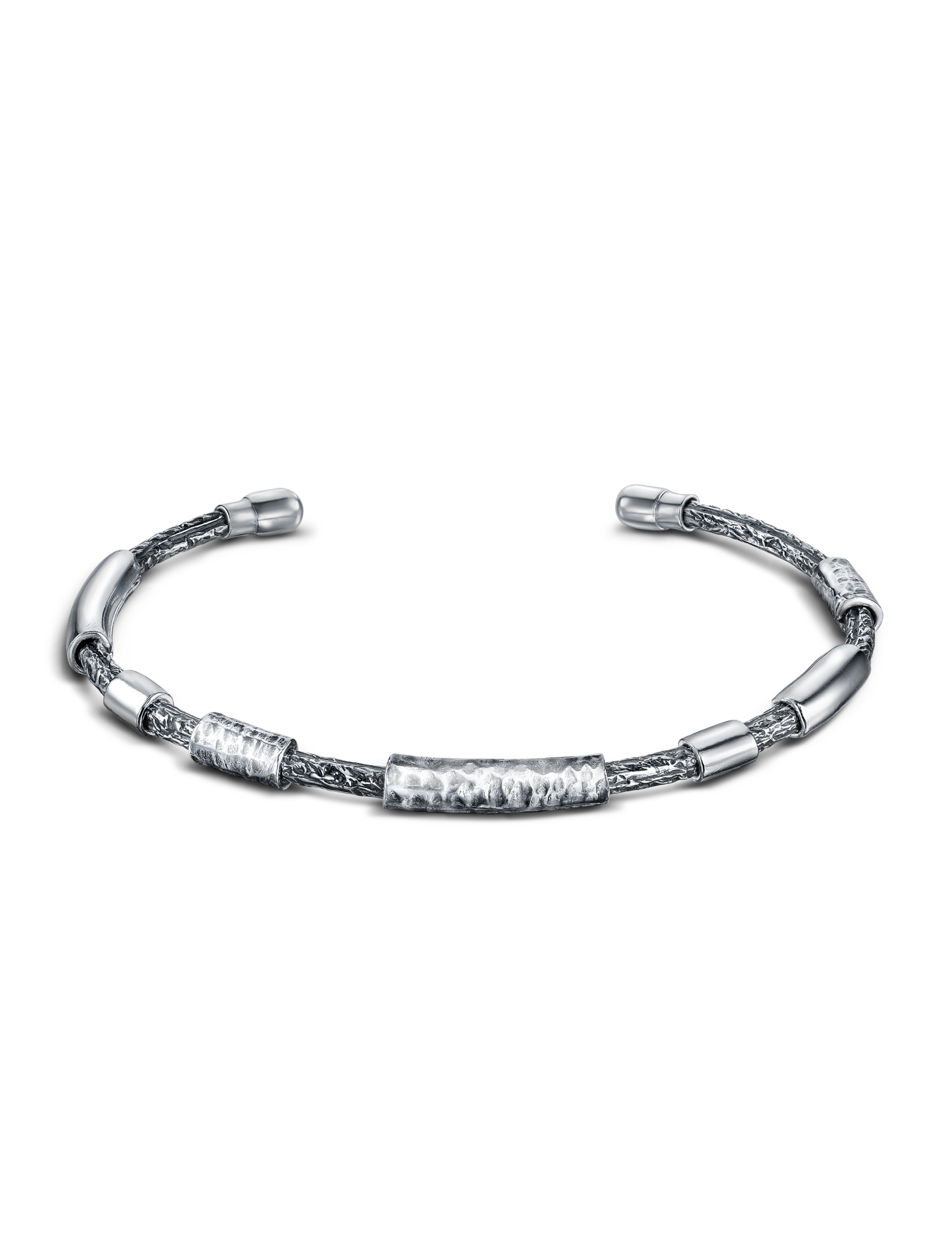 Браслет Рудо