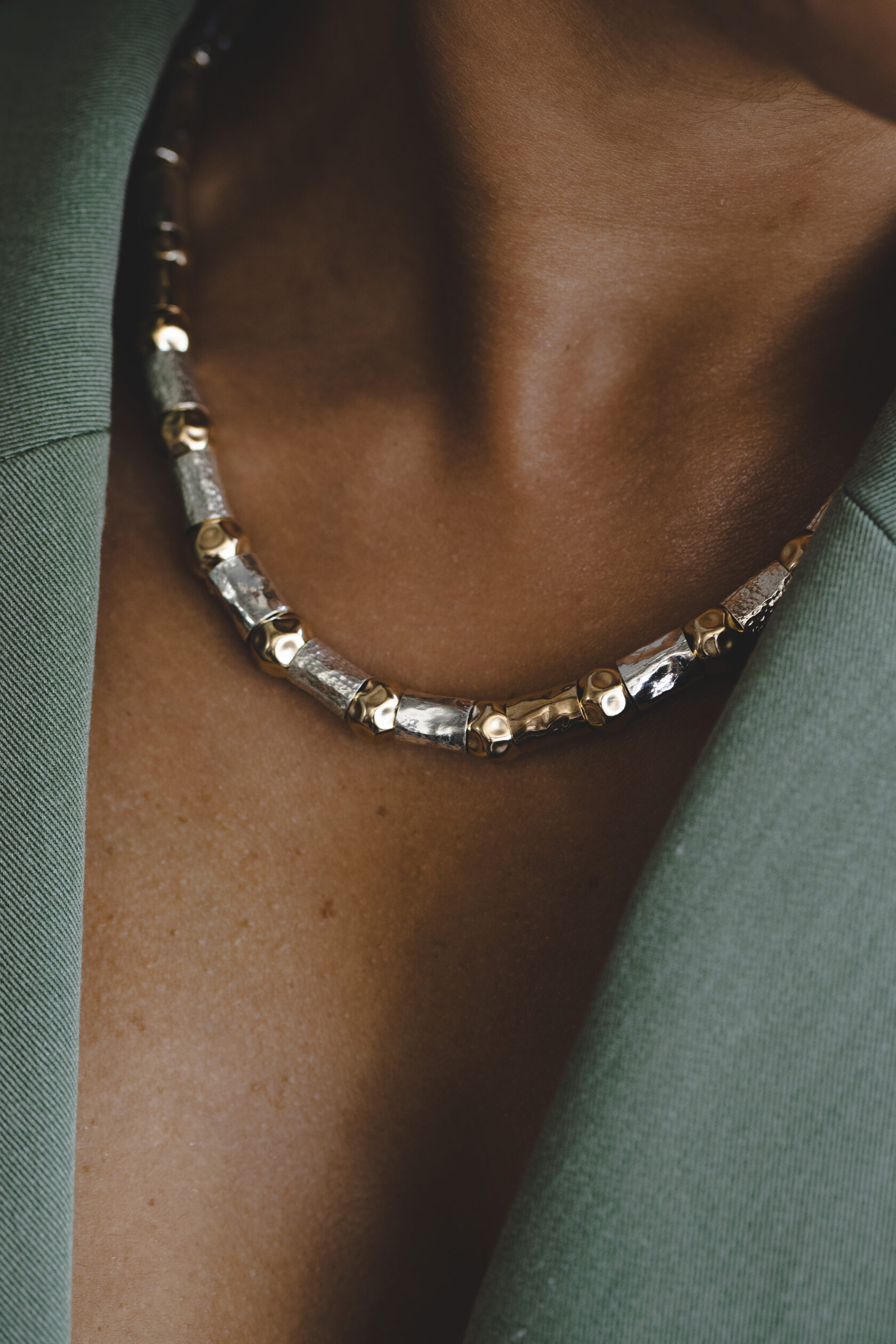 Ожерелье Рудо Ожерелье Рудо