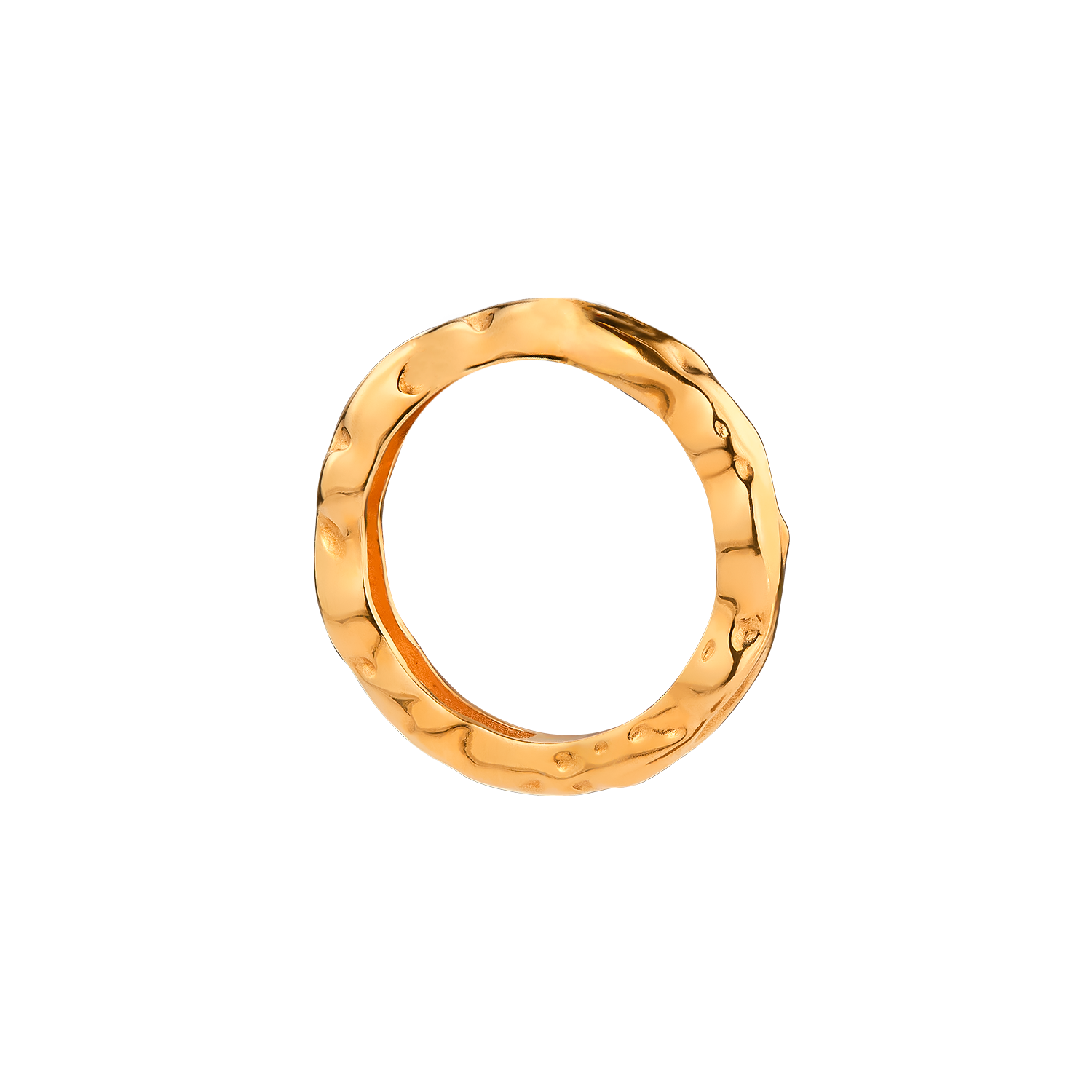 Джемс кольцо