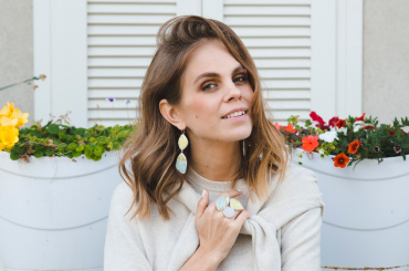 American colony + Jaffa, TLV | Март 2020