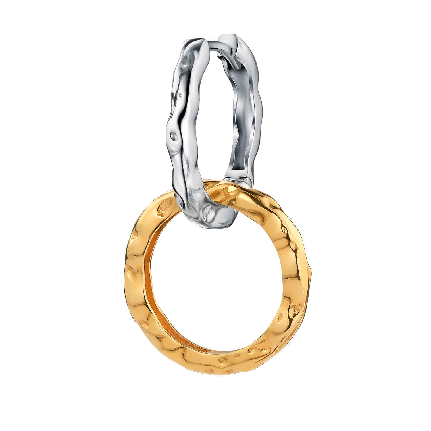 Джемс кольцо