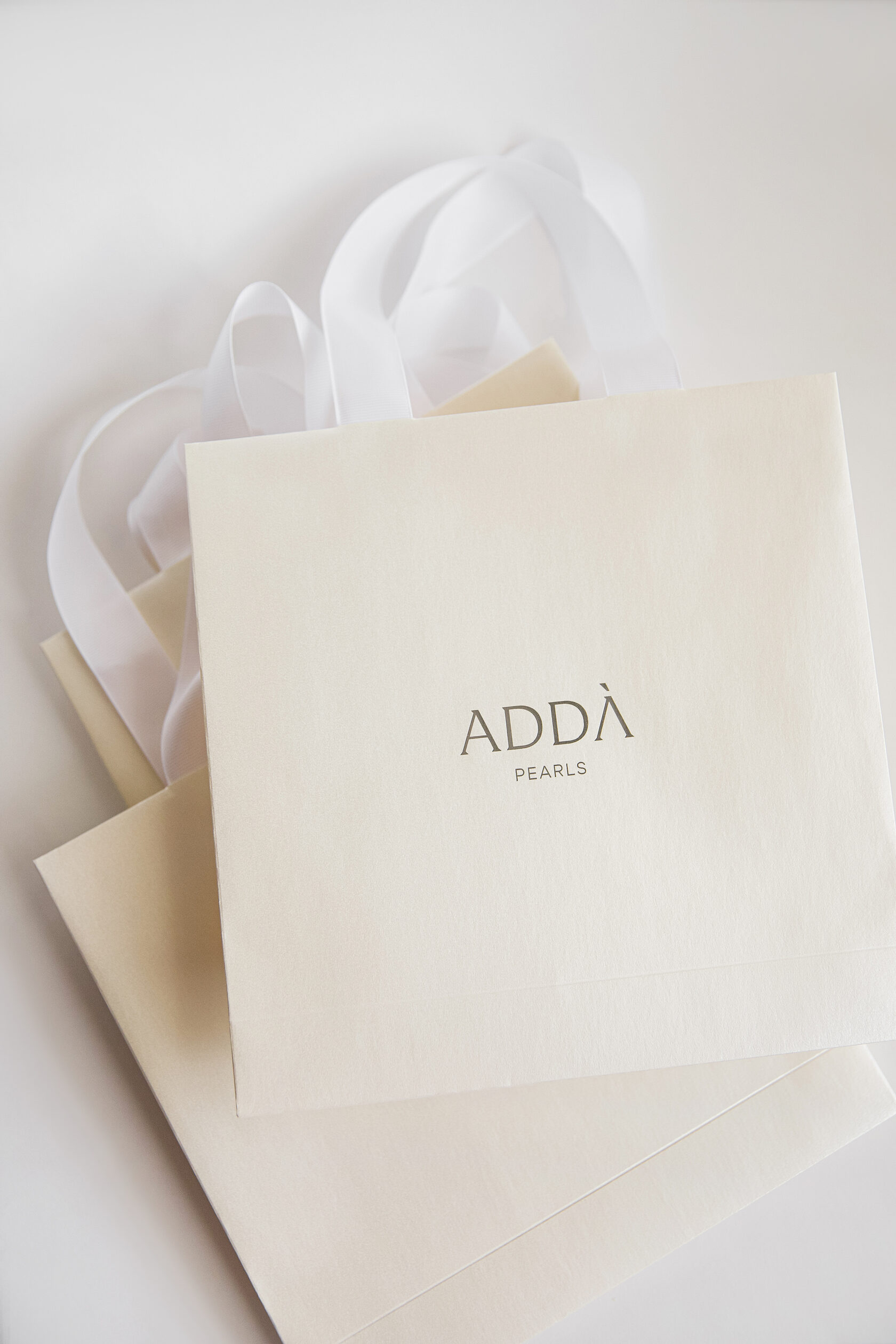 Пакет ADDA Pearls