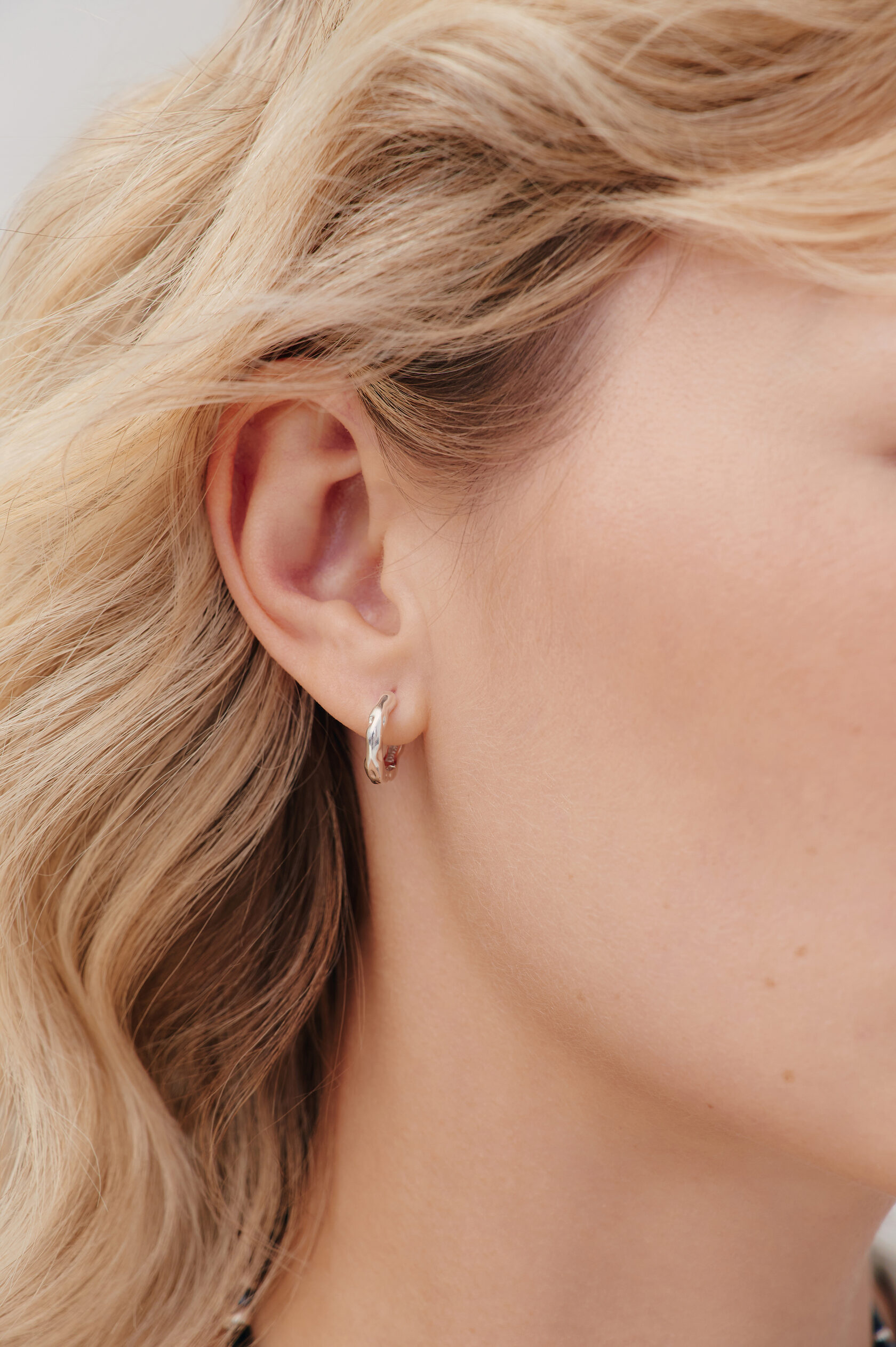 Монохуп Дуо 15 мм Монохуп Дуо 15 мм