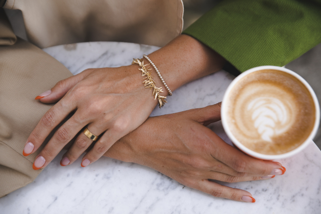 Секретный гид по Тель-Авиву: что есть, куда ходить, на что смотреть 