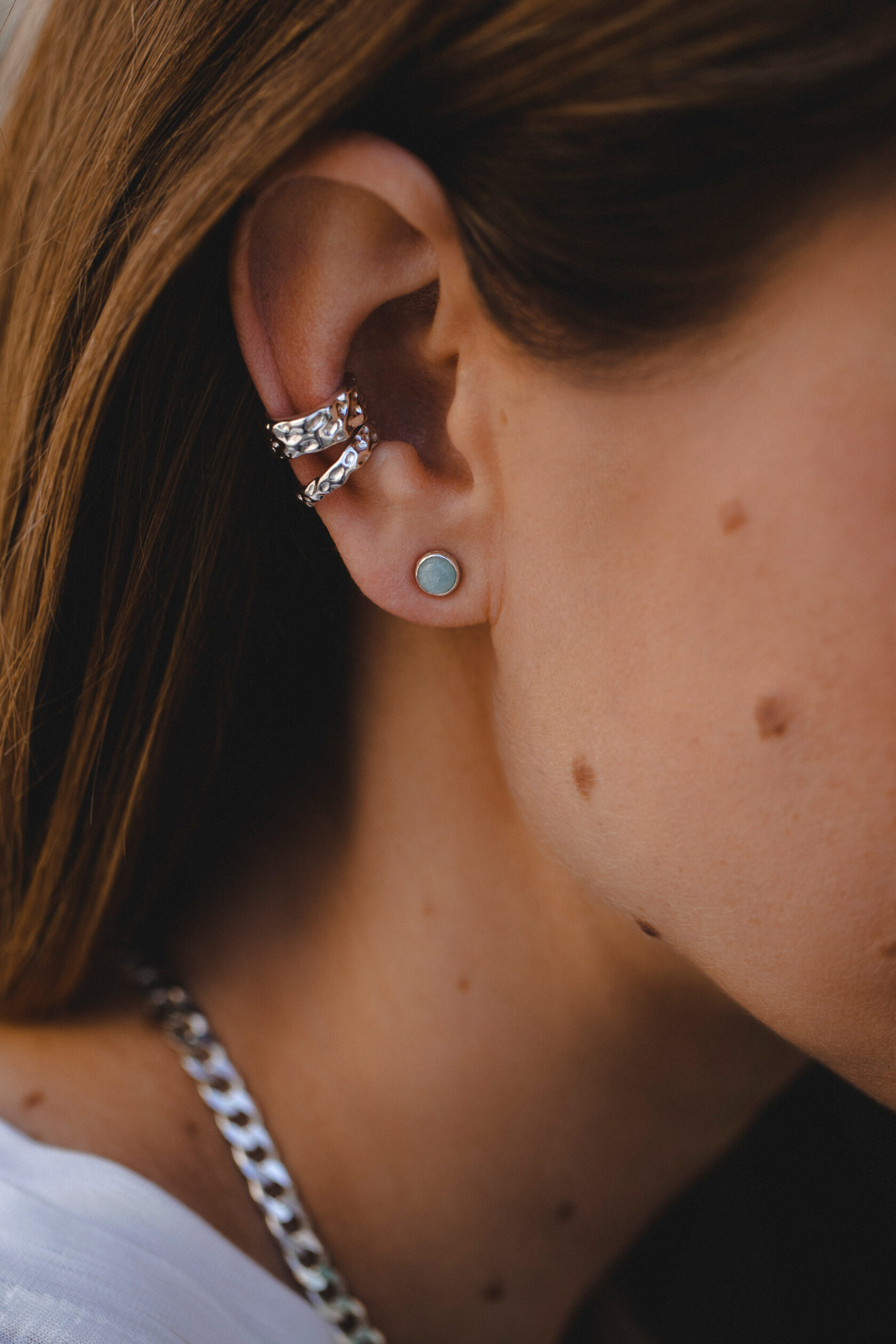 Кафф Дуо Кафф Дуо