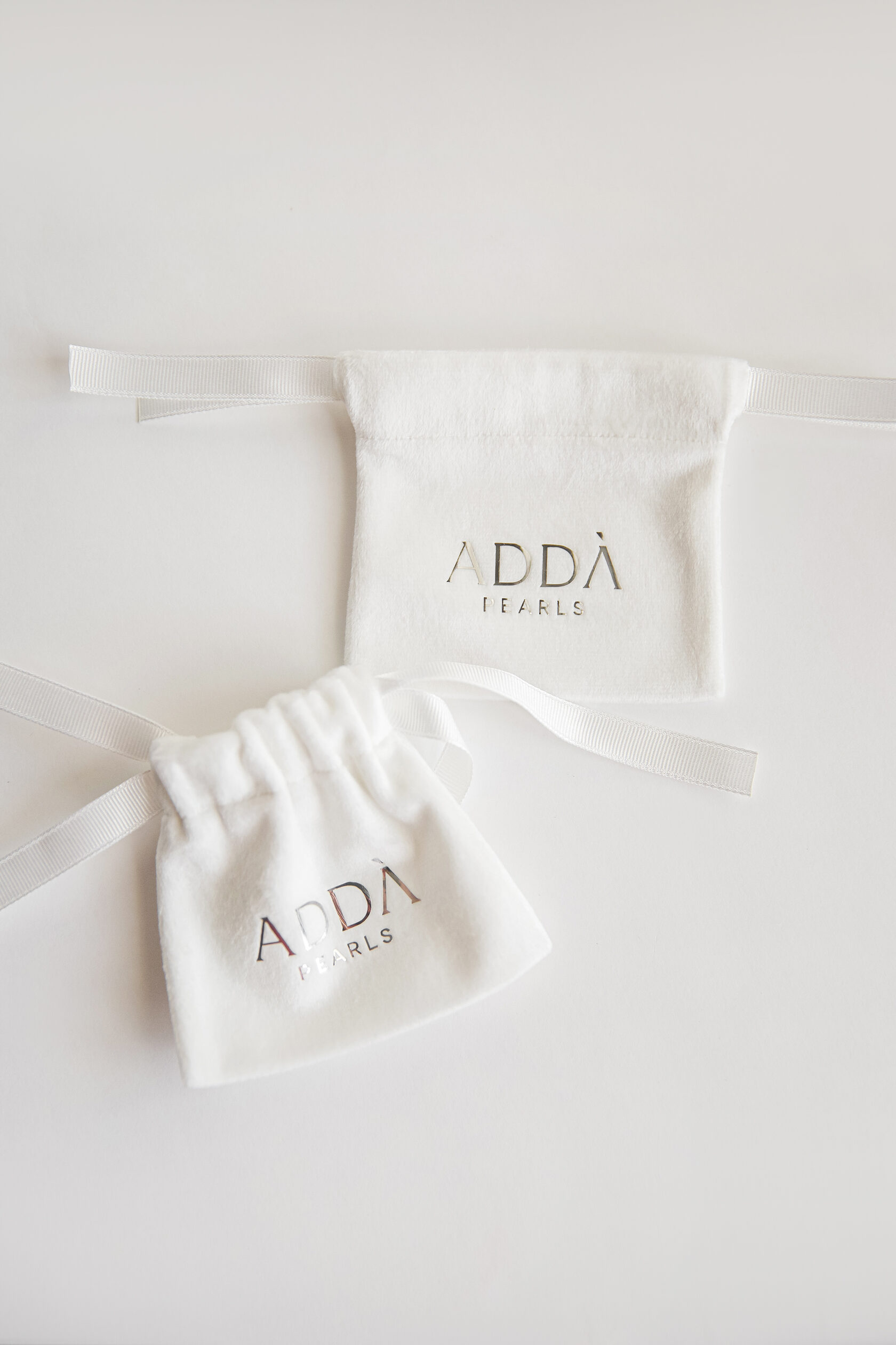 Браслет с крупным жемчугом Браслет с крупным жемчугом