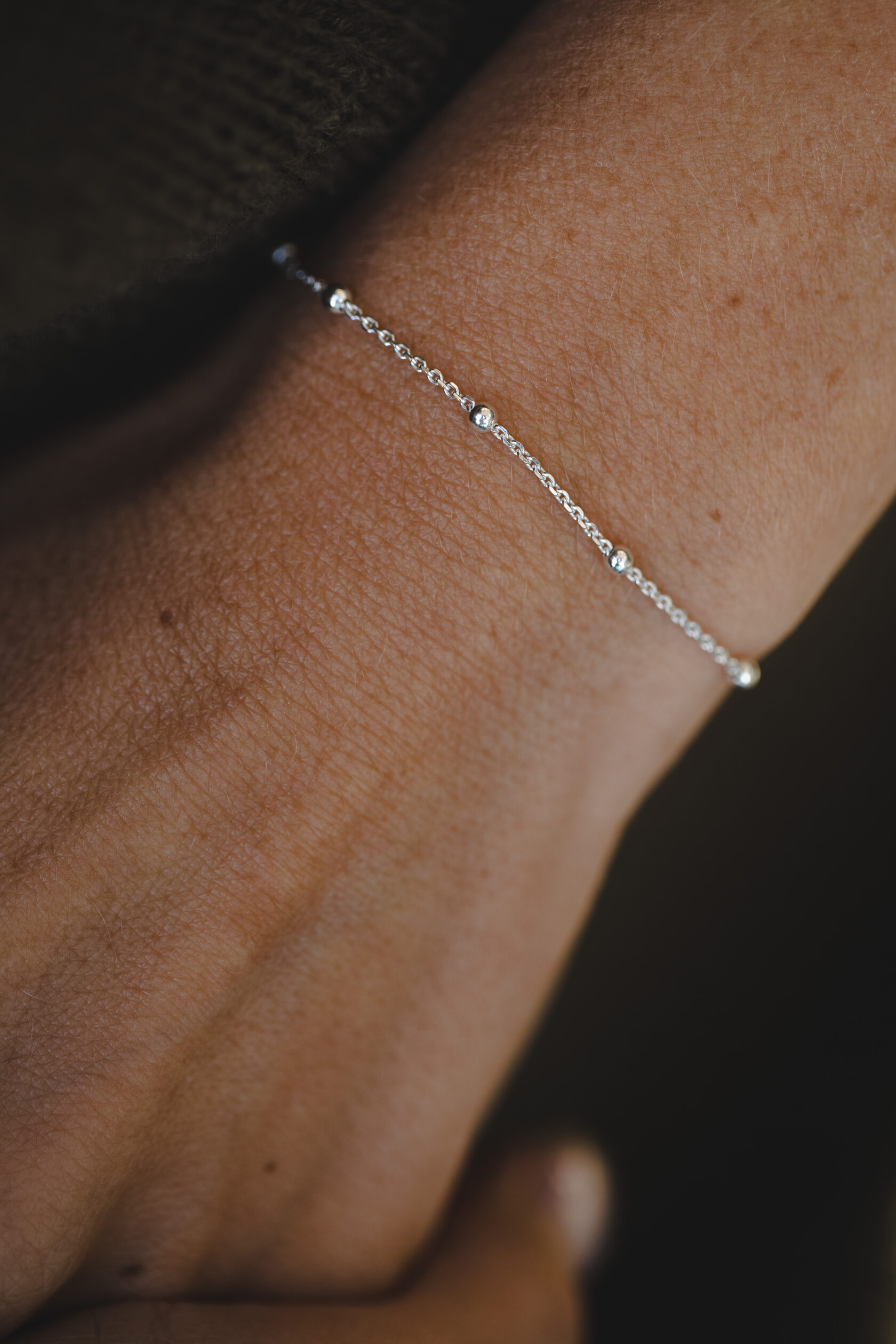 Браслет Опера