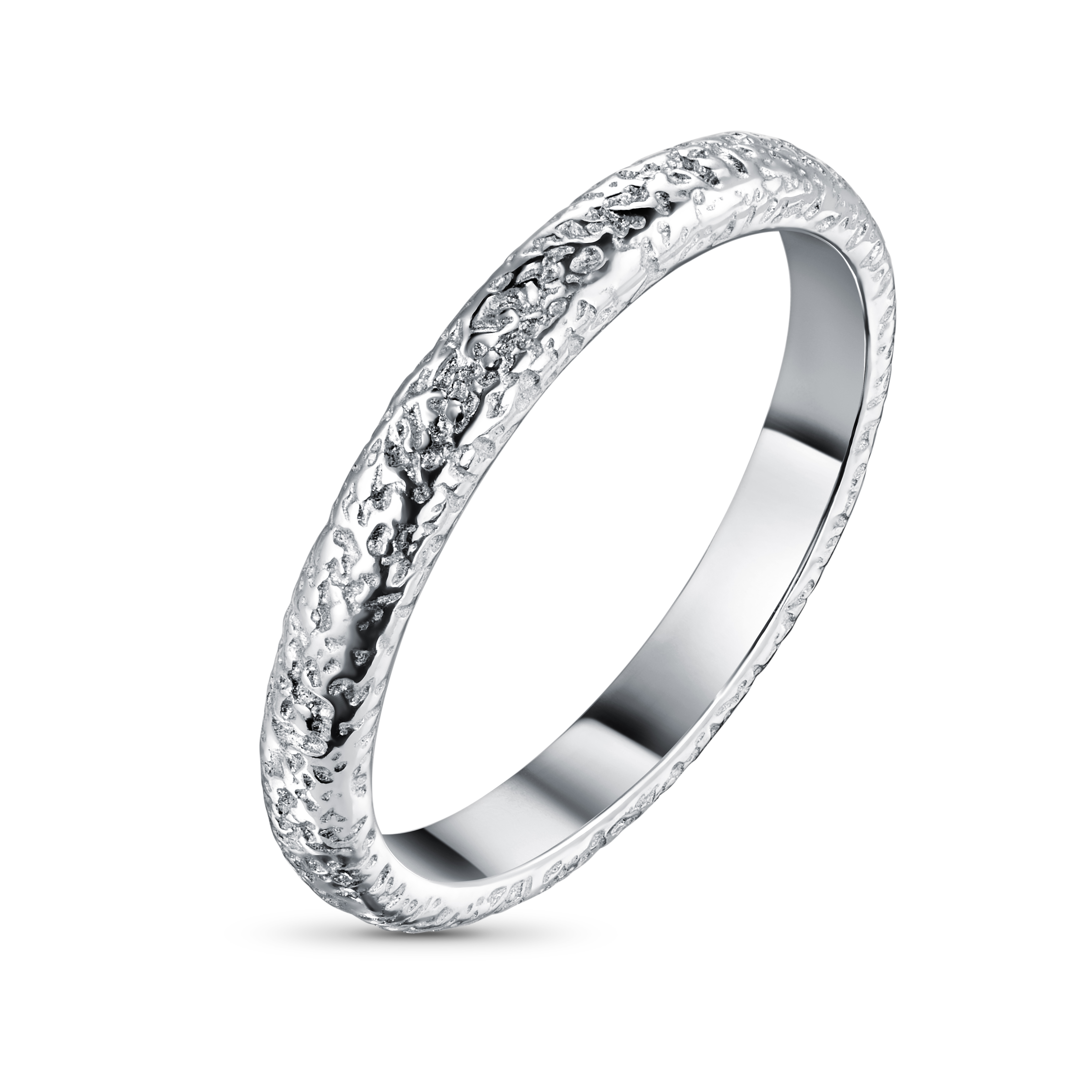 Кольцо Дюна