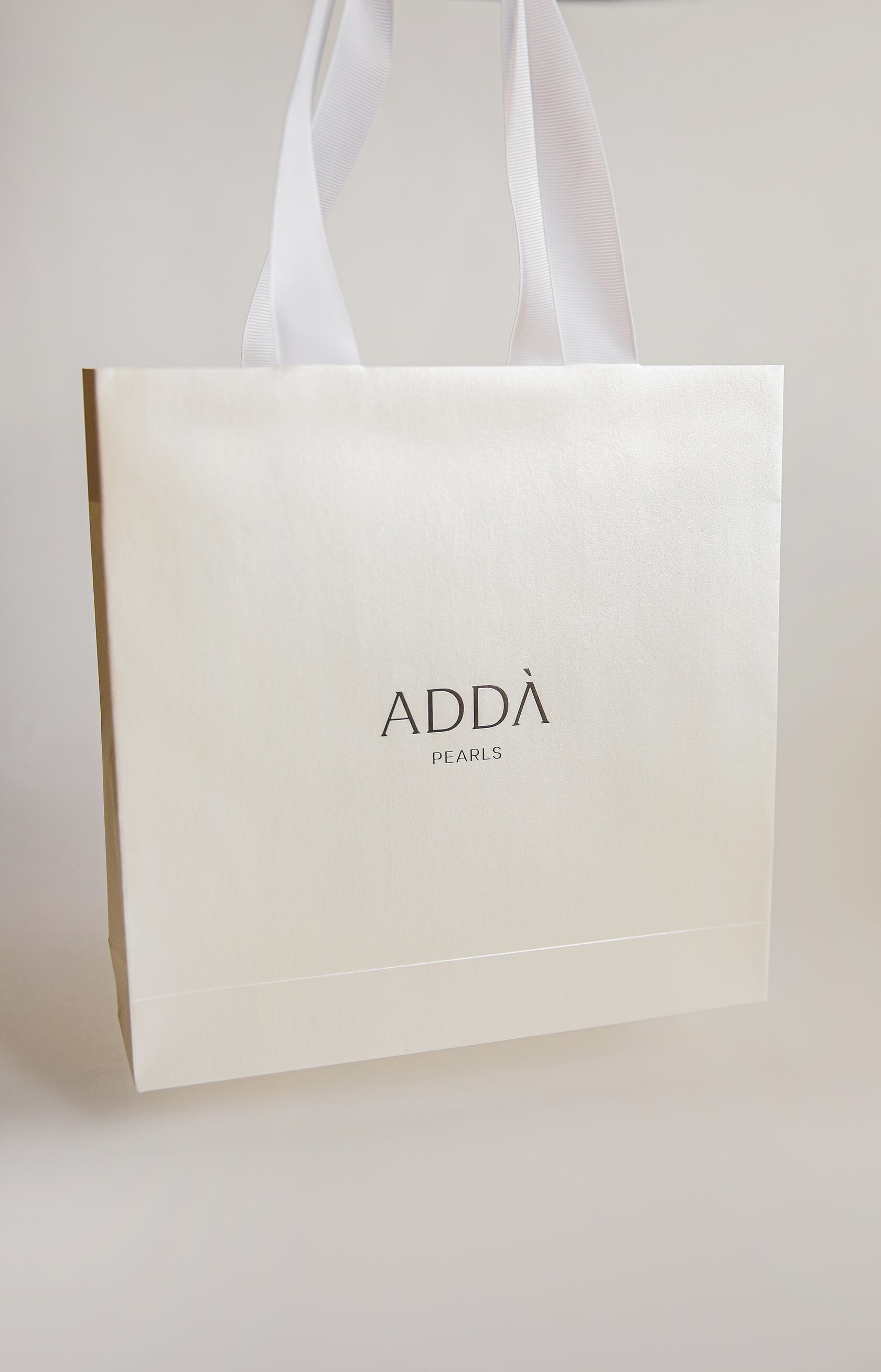 Пакет ADDA Pearls