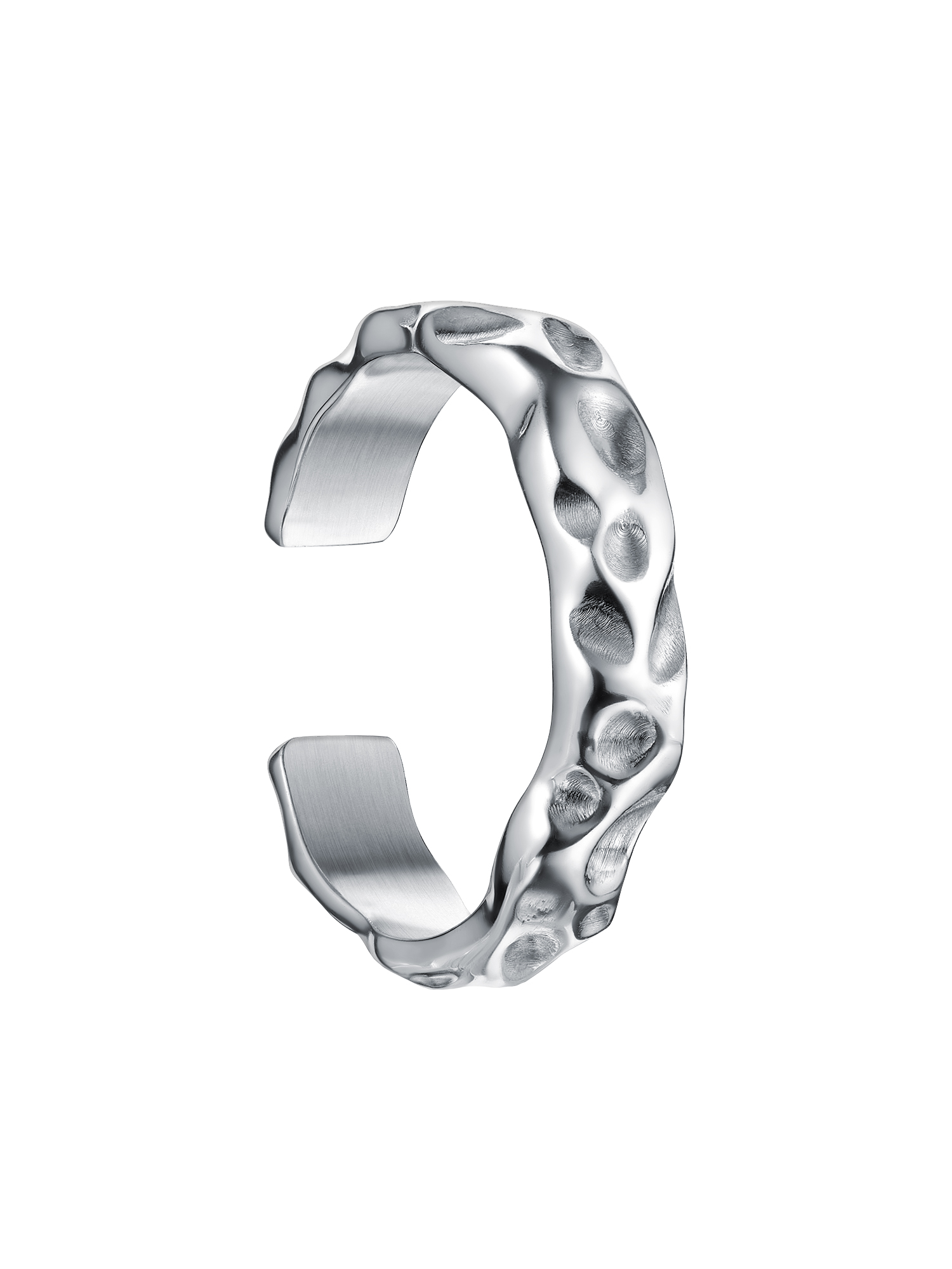 Кафф Дуо Кафф Дуо