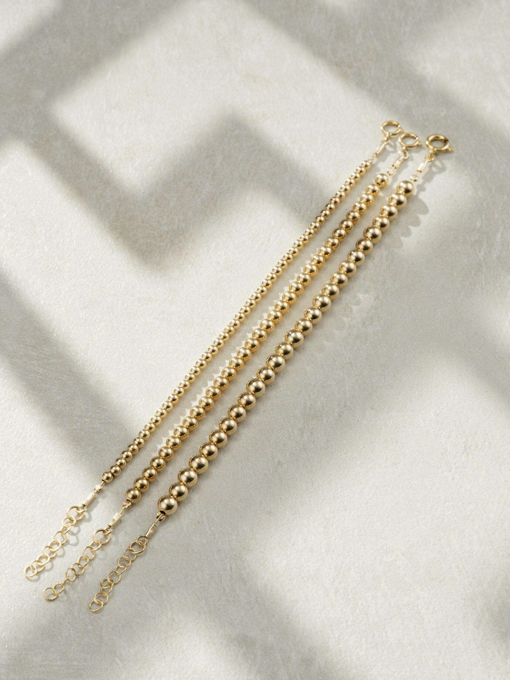 Браслет Лина 3 мм Браслет Лина 3 мм