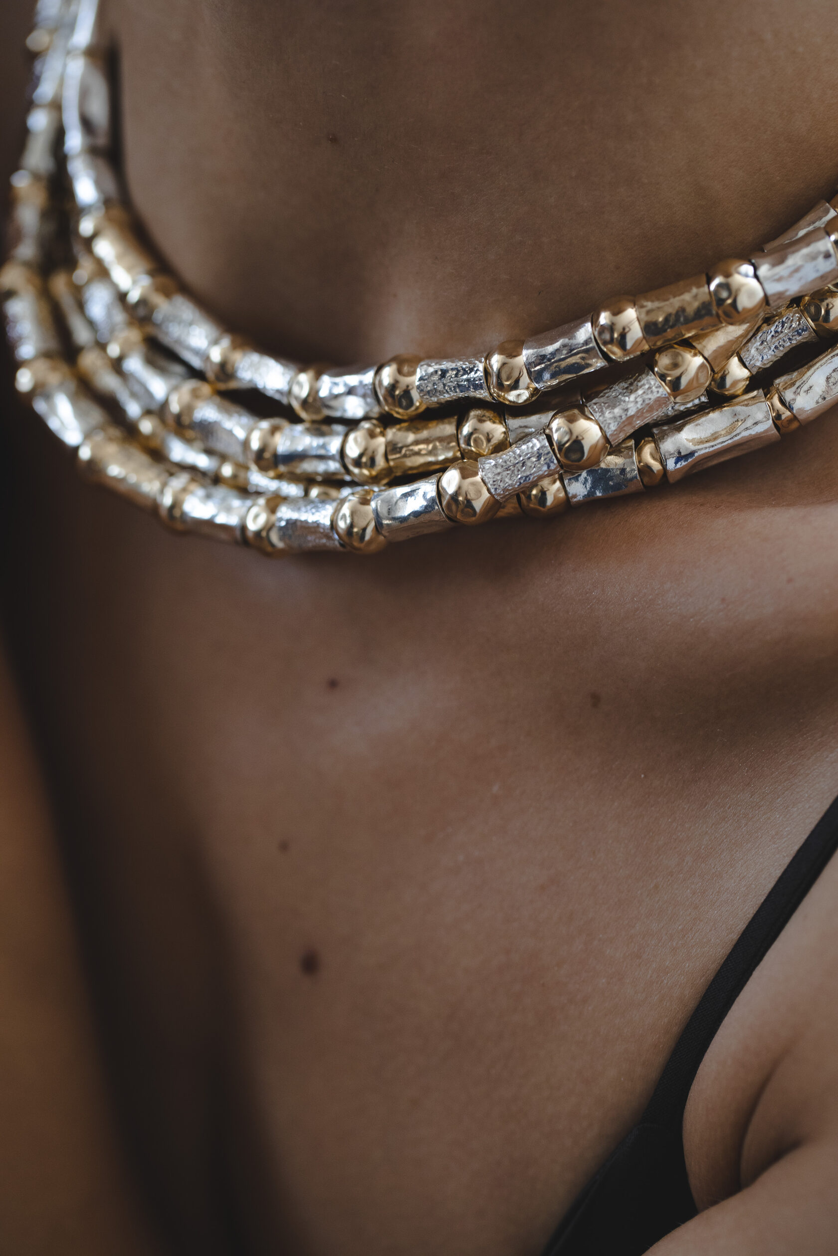 Ожерелье Рудо Ожерелье Рудо