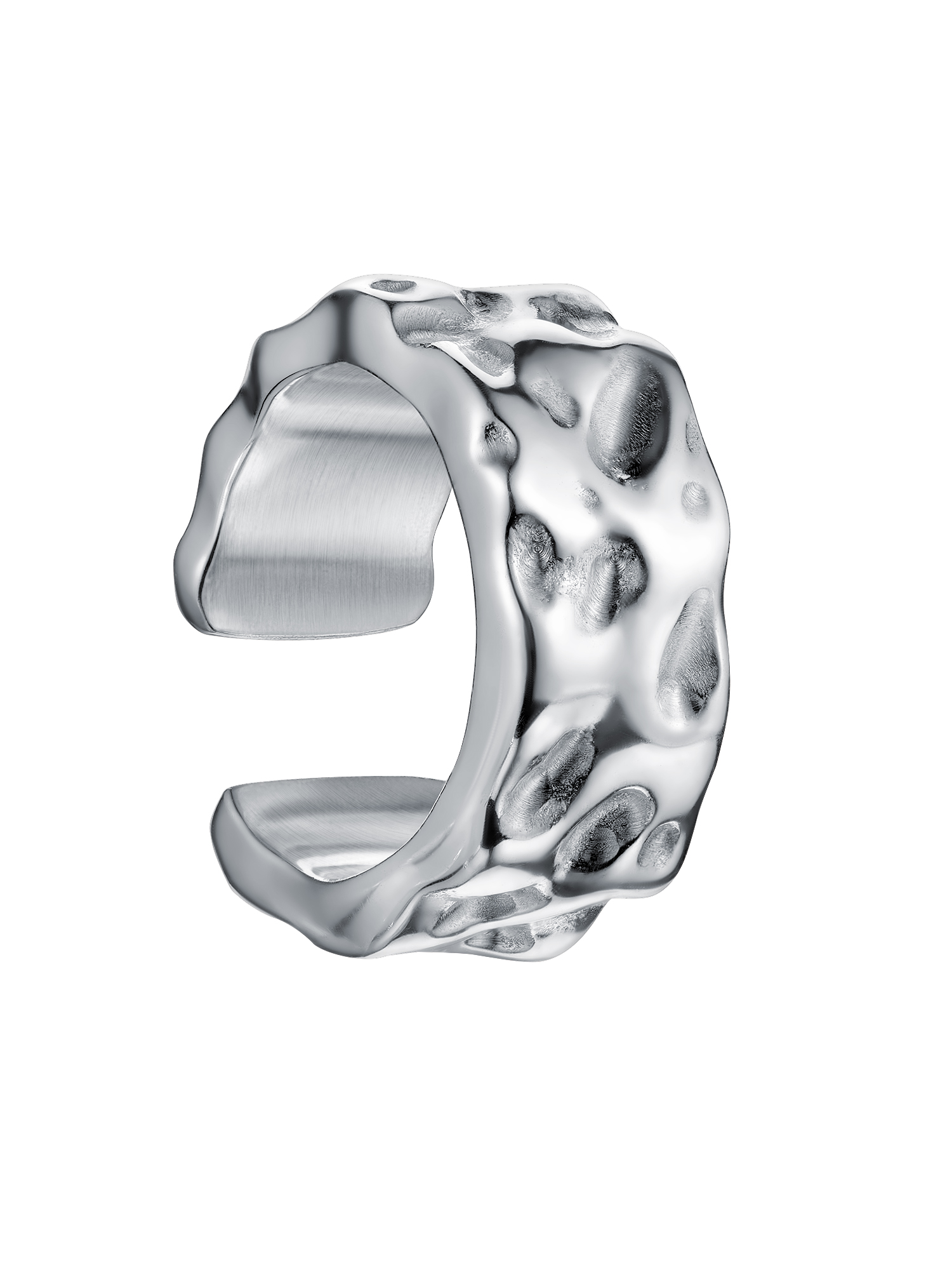 Кафф Дуо широкий Кафф Дуо широкий