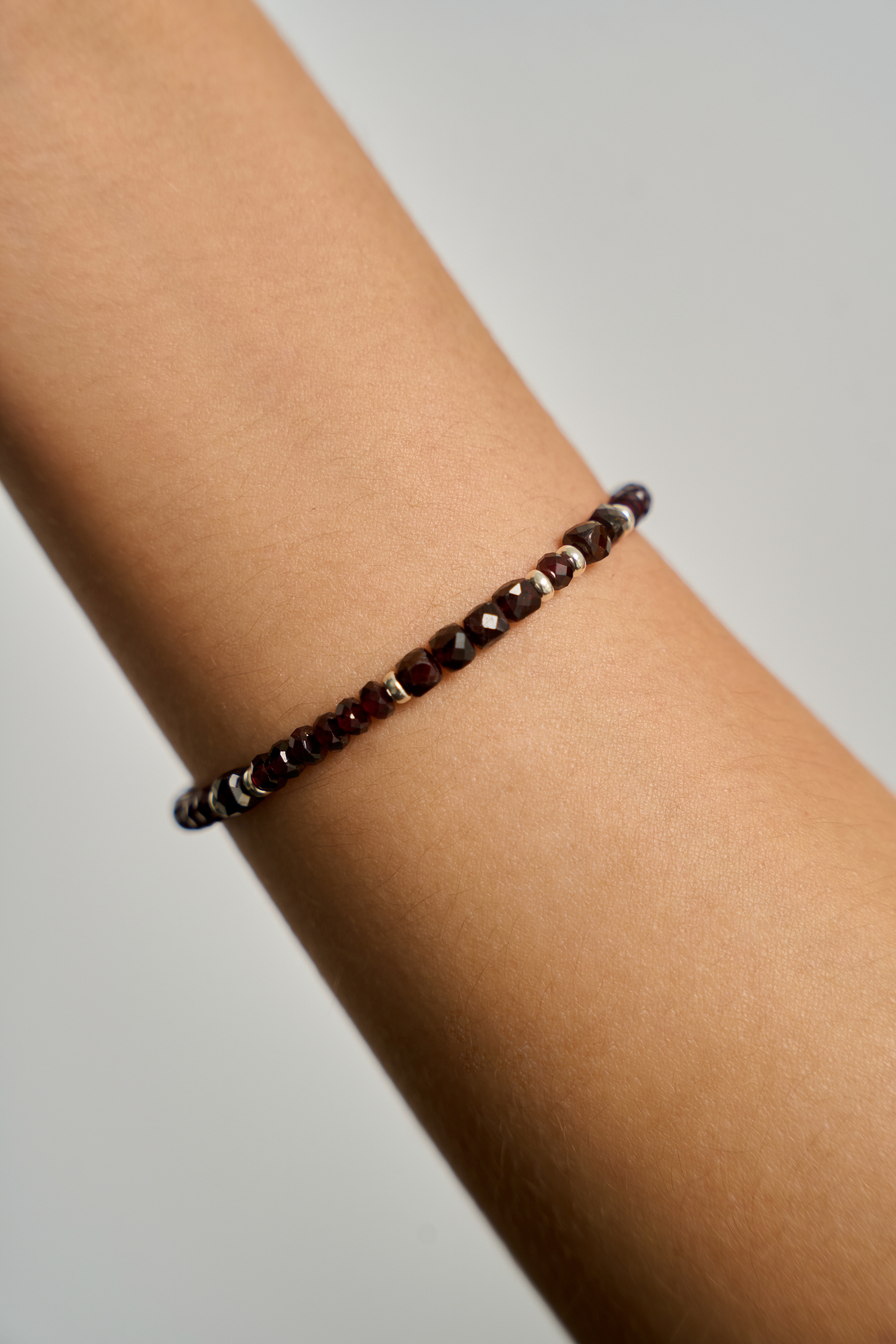 Браслет Грана