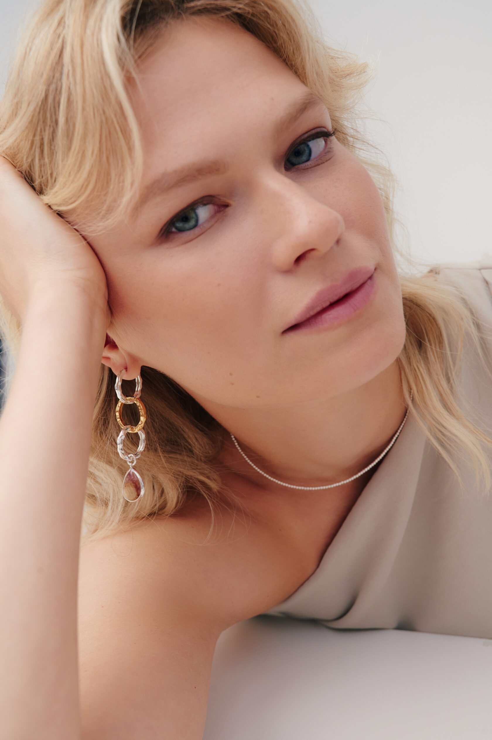 Монохуп Дуо 20 мм Монохуп Дуо 20 мм