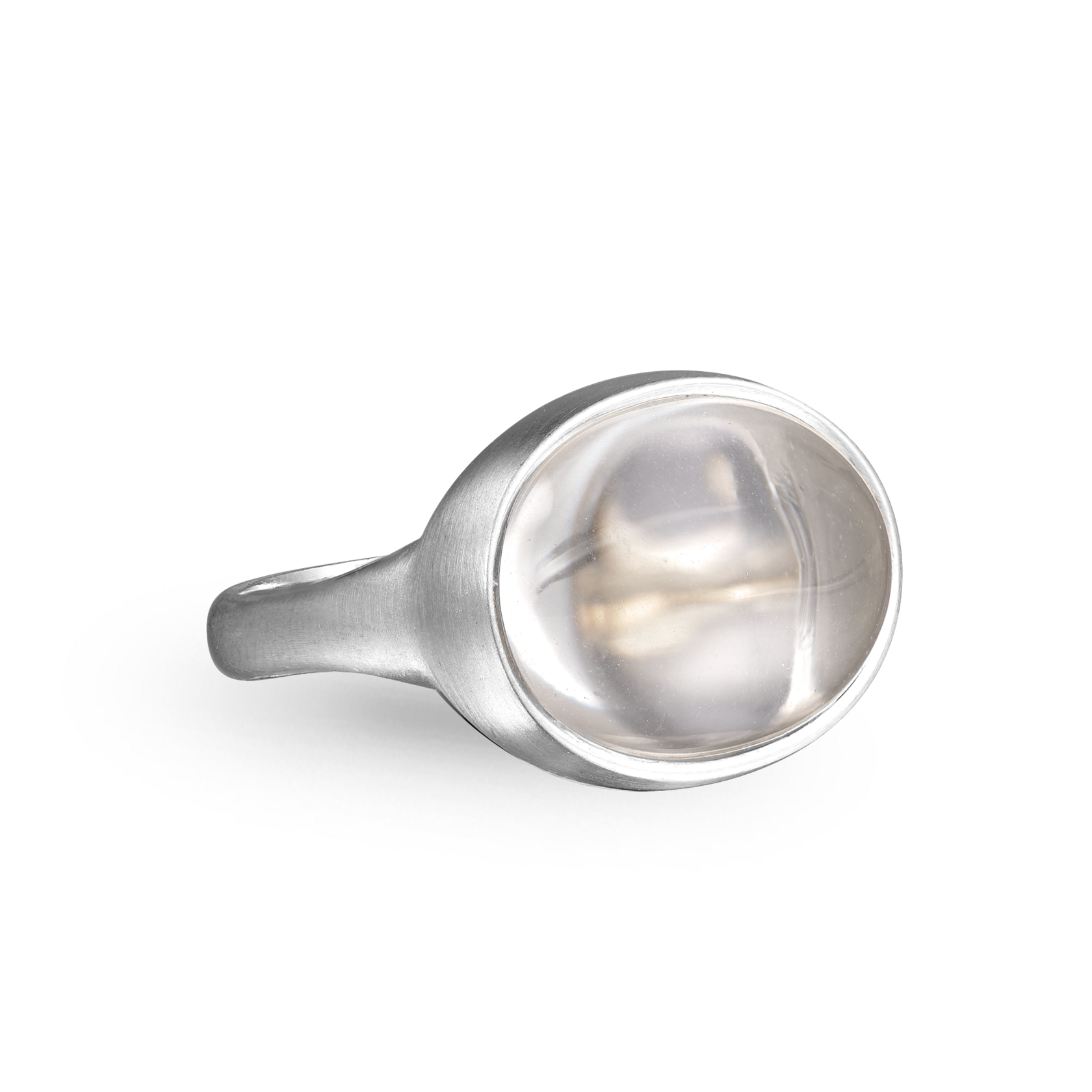 Кольцо Силы