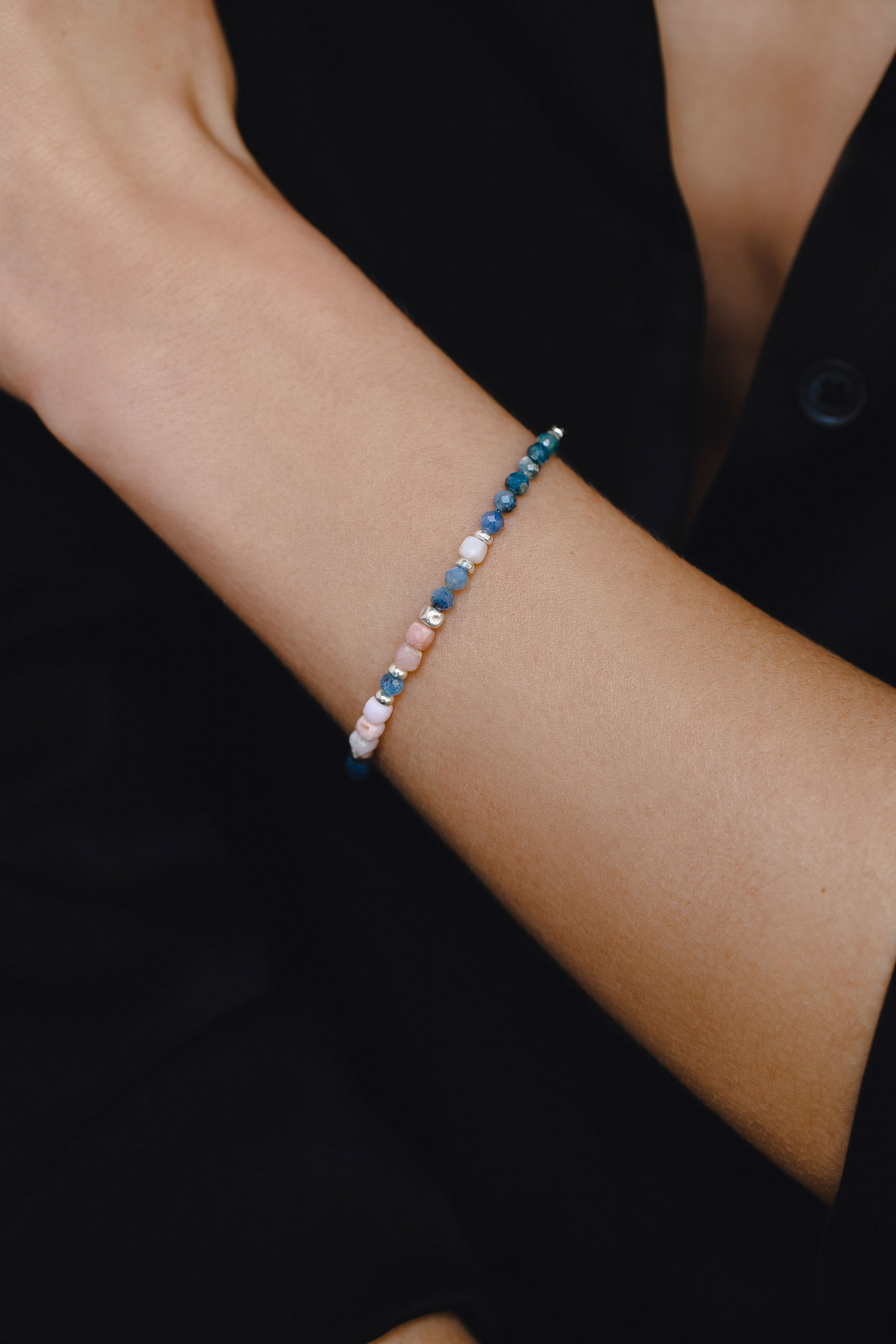 Браслет Нами