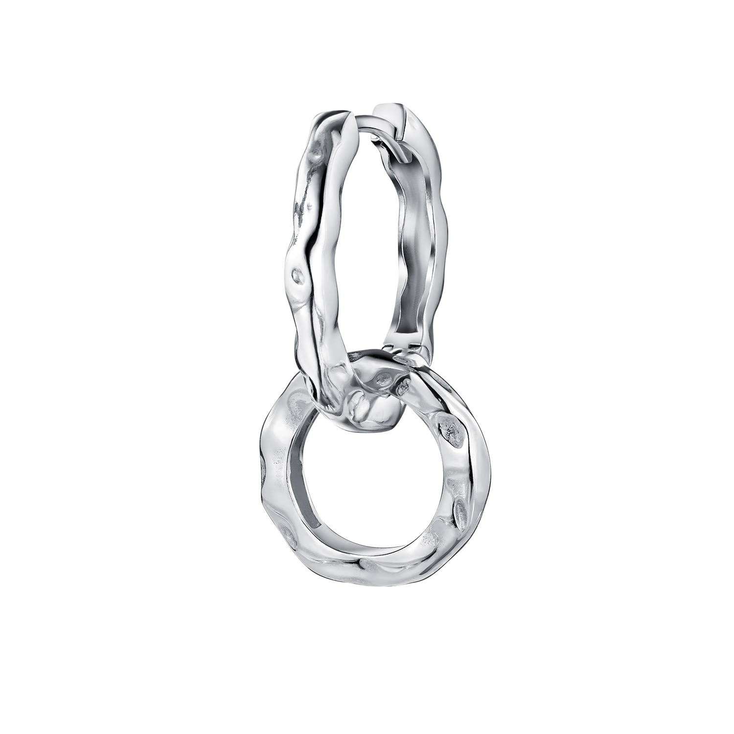 Джемс кольцо