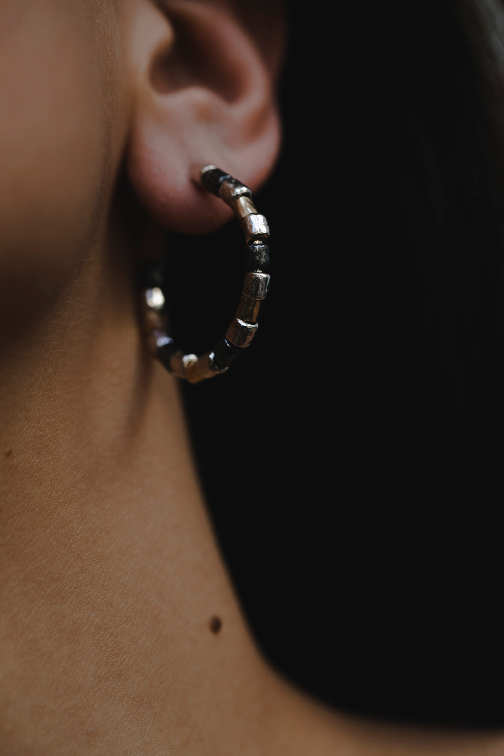 Серьги Рудо Серьги Рудо