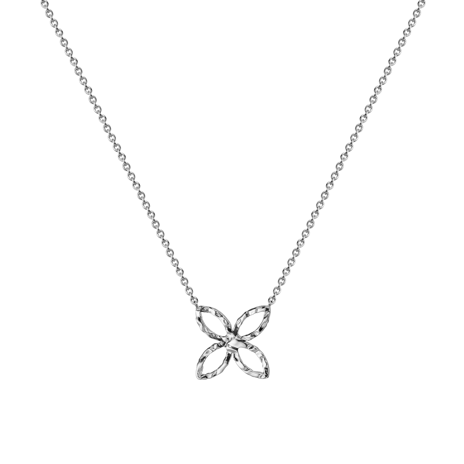 Подвеска Лира