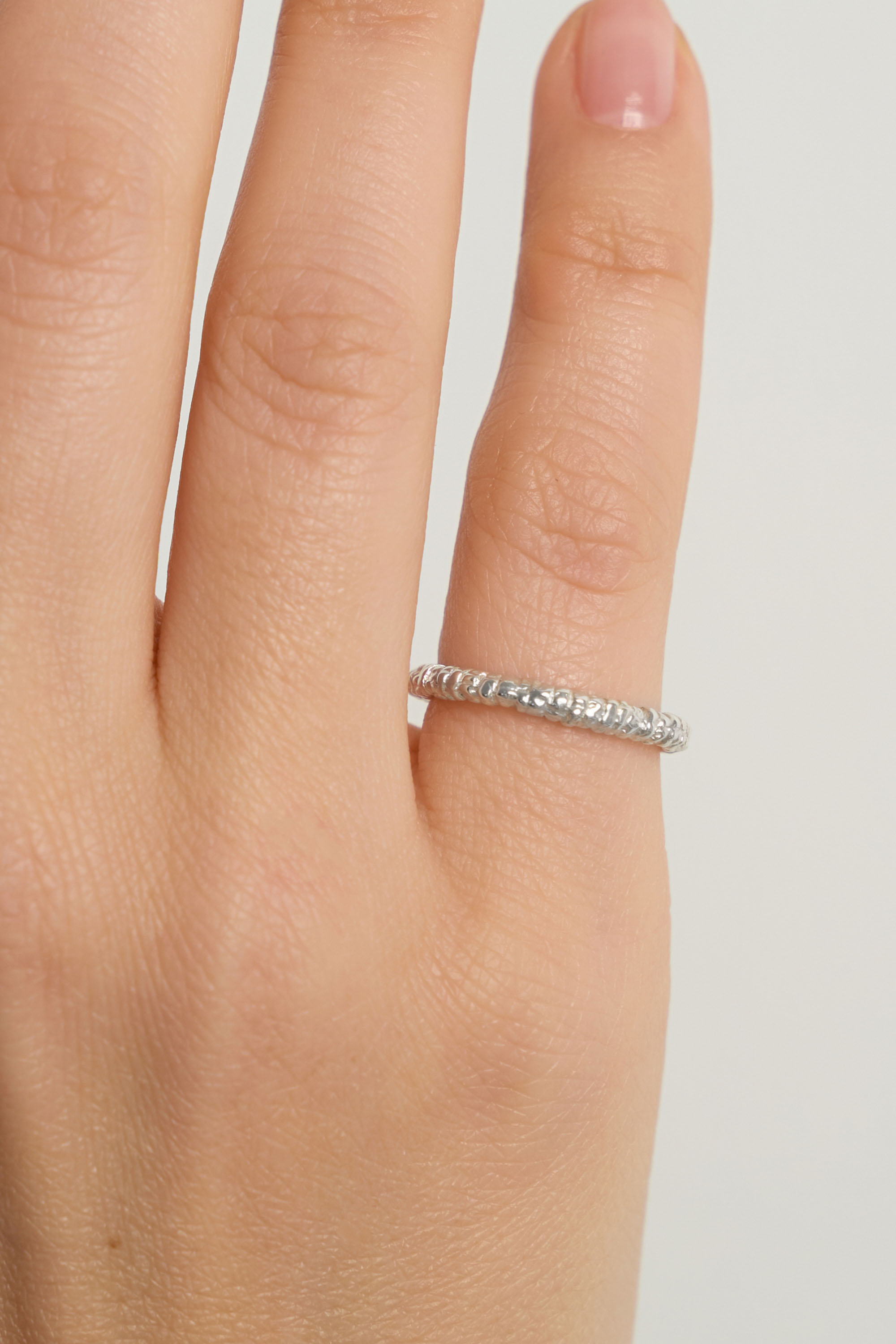 Кольцо Конго