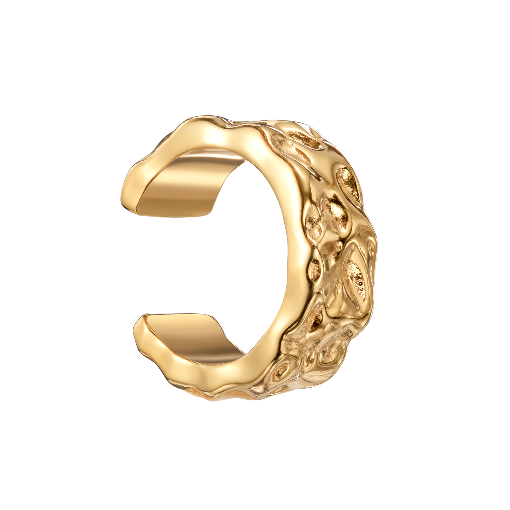 Кафф Дуо широкий Кафф Дуо широкий