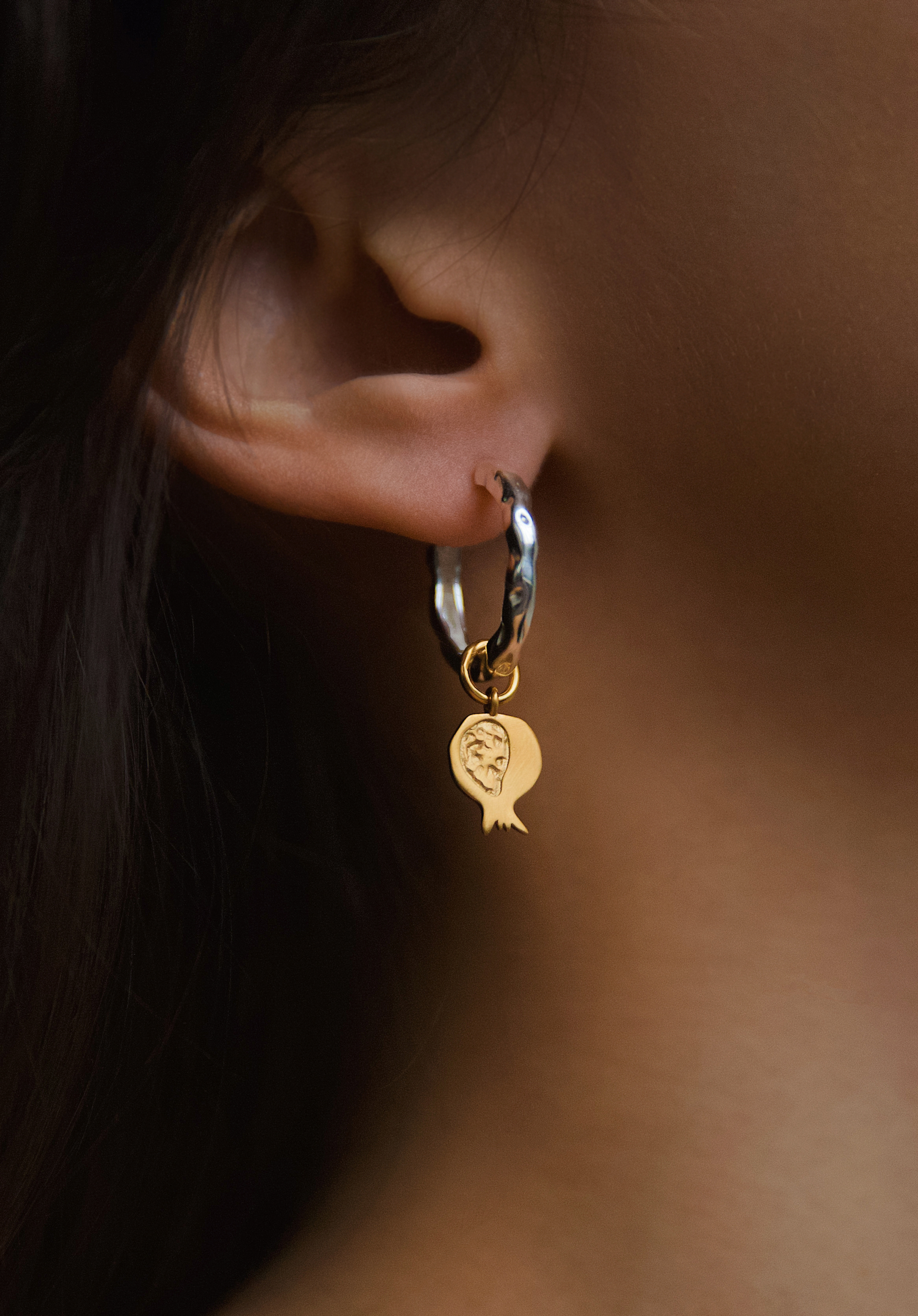 Джемс Гранат