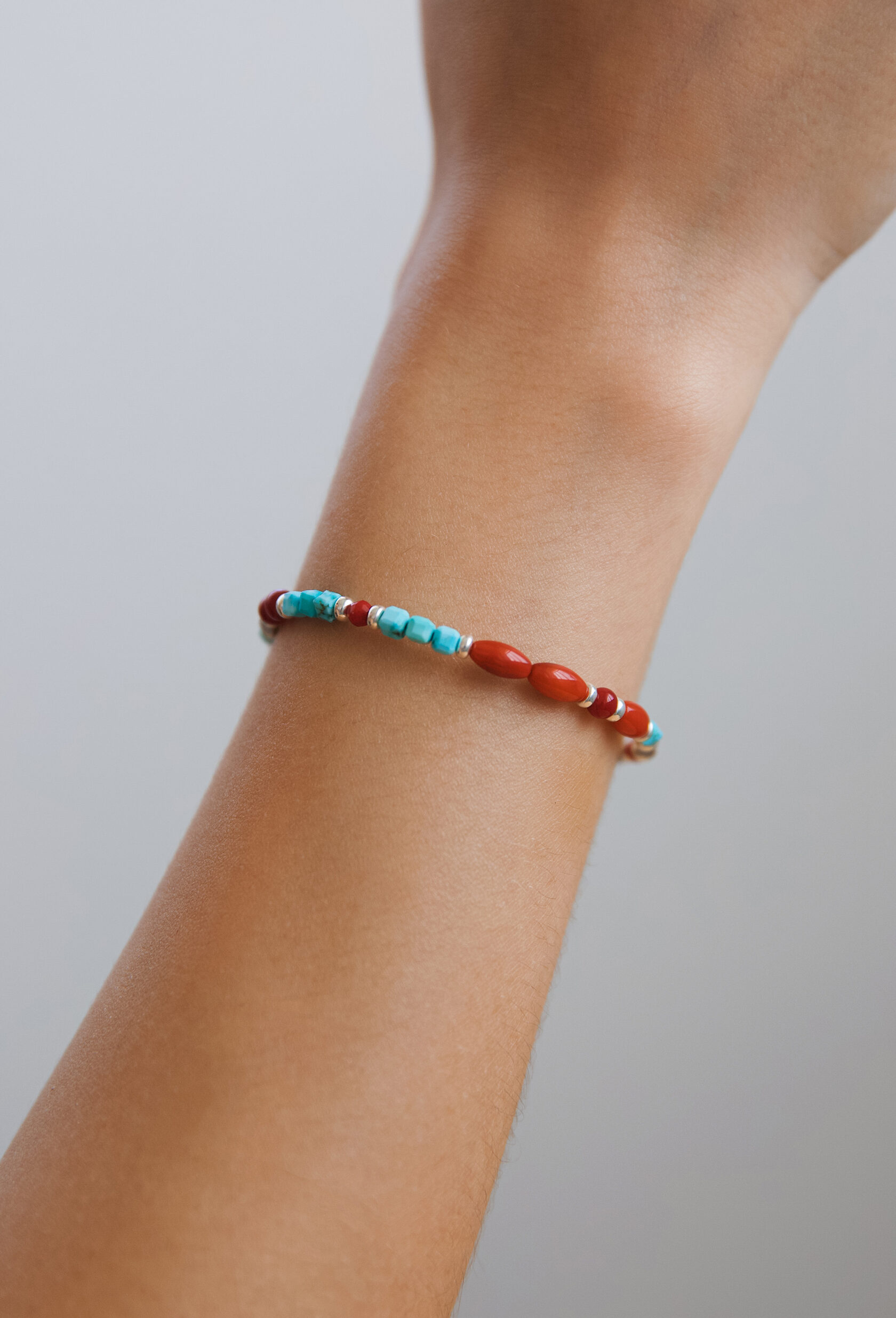 Браслет Адина