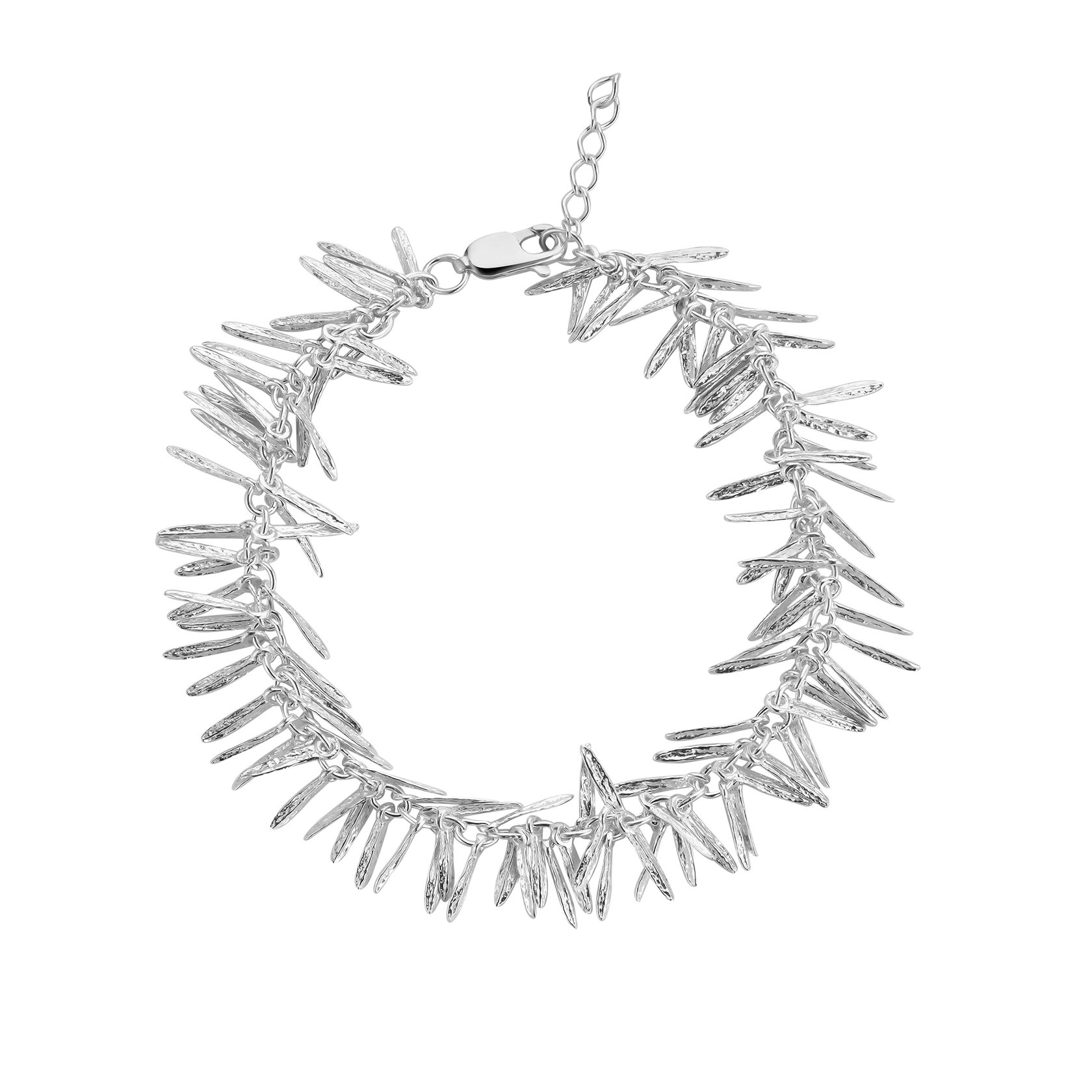 Браслет Розмарин