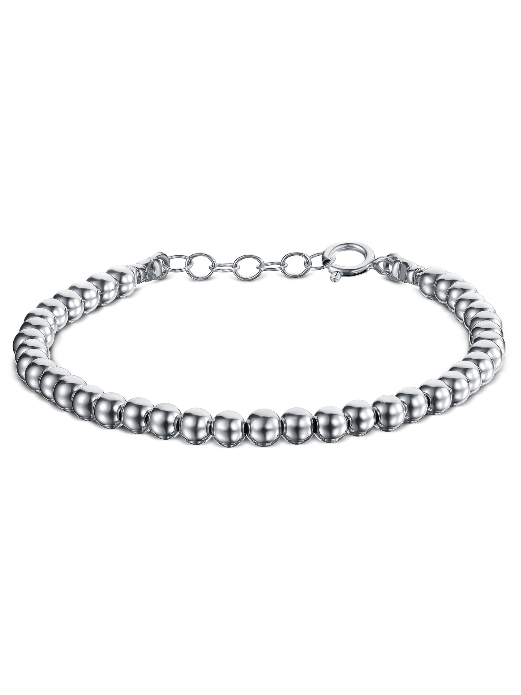 Браслет Лина 4 мм