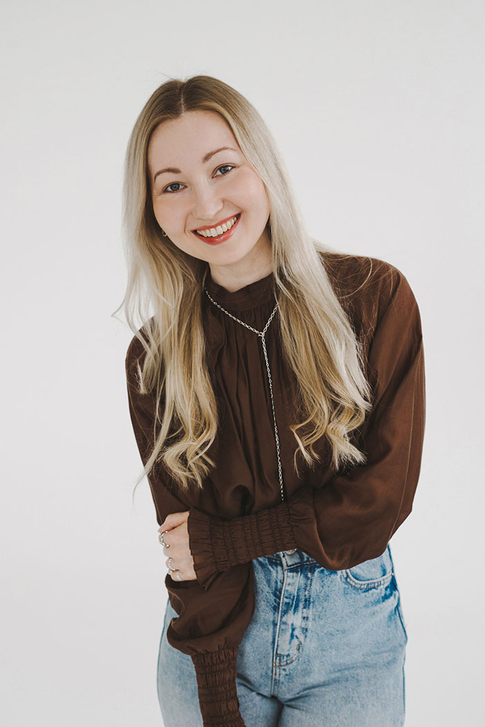 НИКУЛИНА ВАСИЛИСА