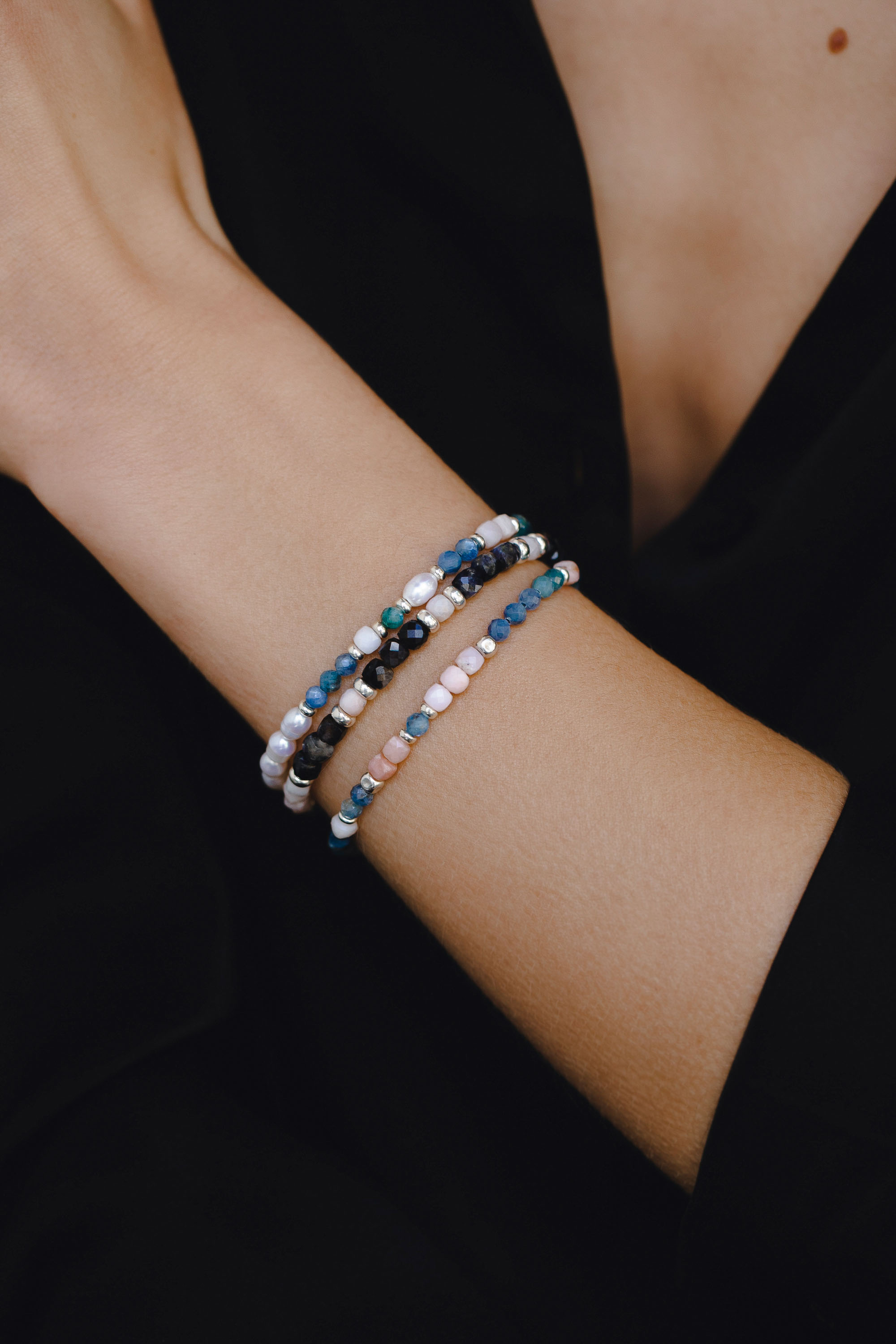 Браслет Нери