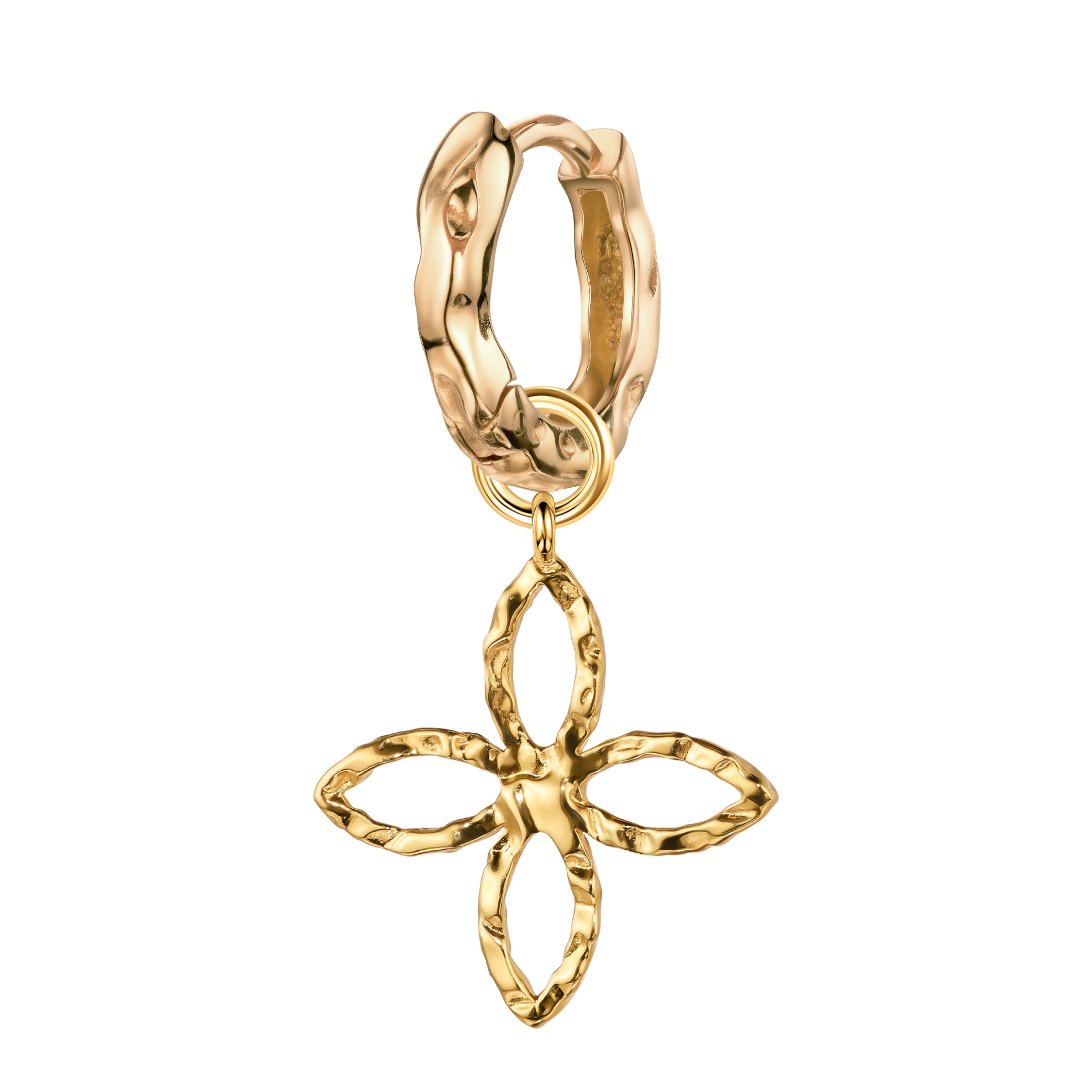 Джемс Лира Джемс Лира