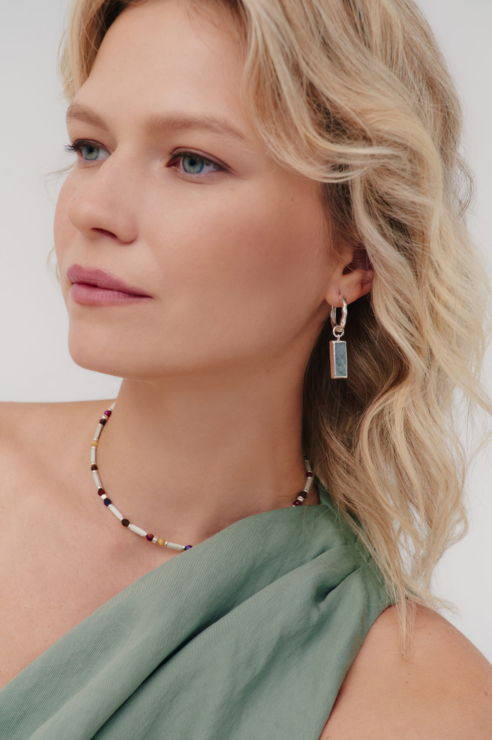 Монохуп Дуо 20 мм Монохуп Дуо 20 мм