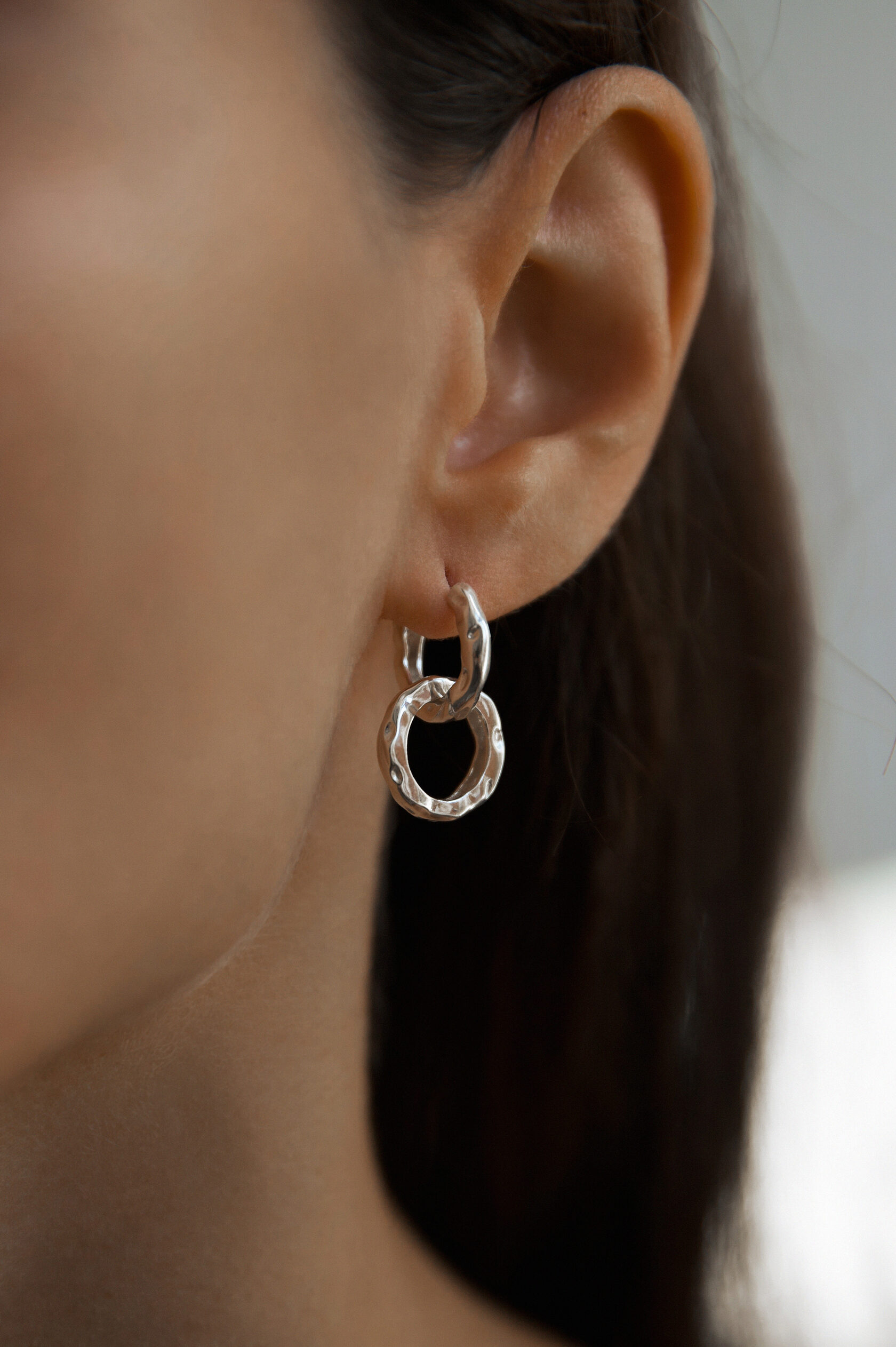 Джемс кольцо Джемс кольцо