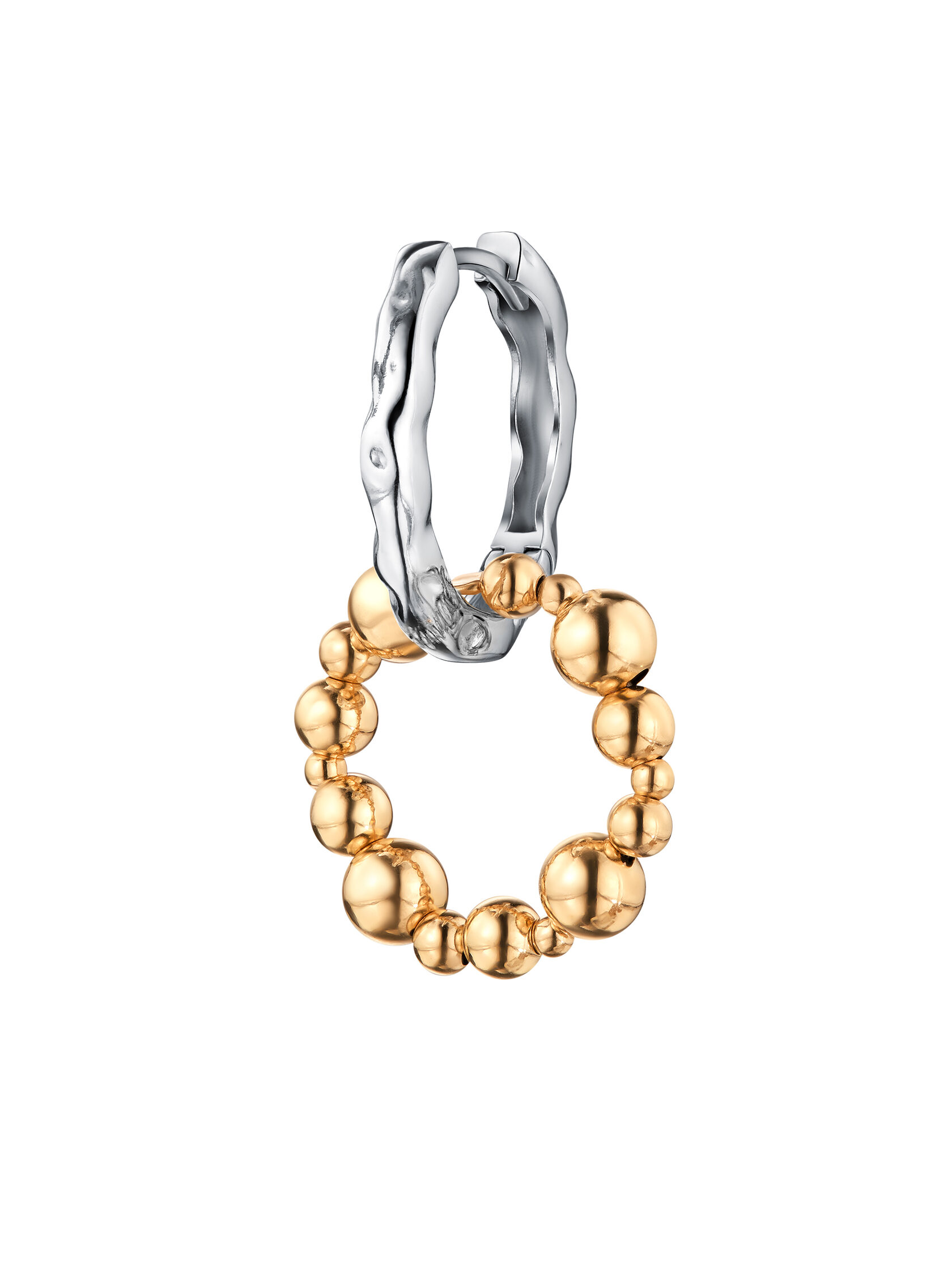 Джемс Баблс Джемс Баблс